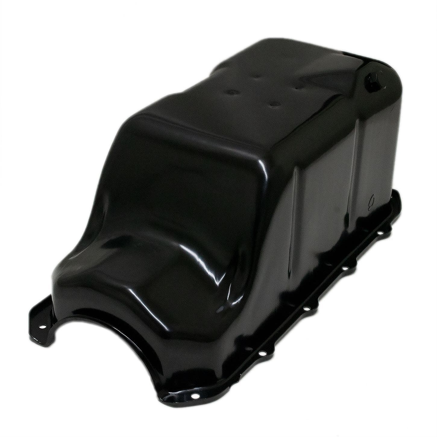 Buick 3.1 V6 Engine Oil Pan