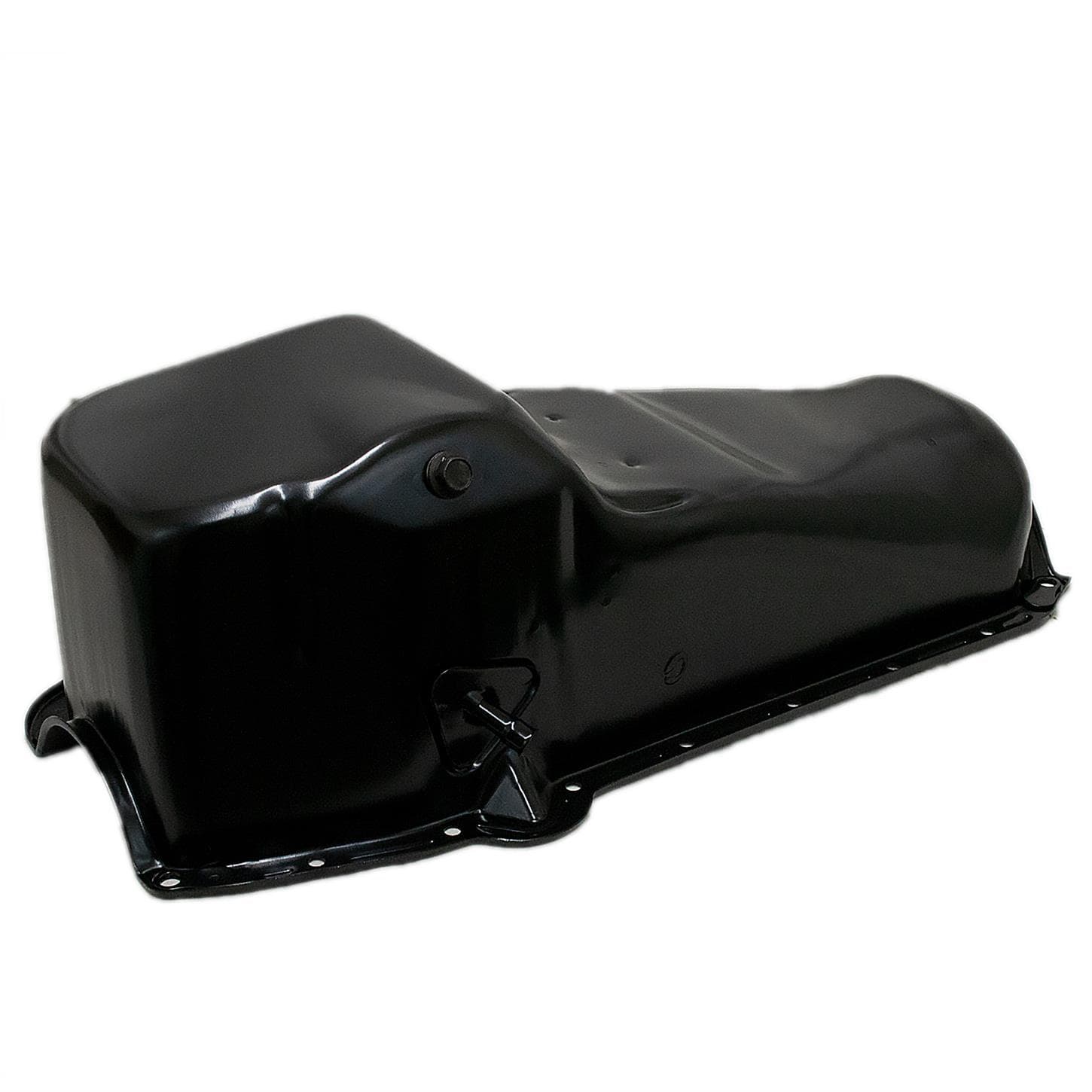 Buick 5.0/5.7 V8 Engine Oil Pan