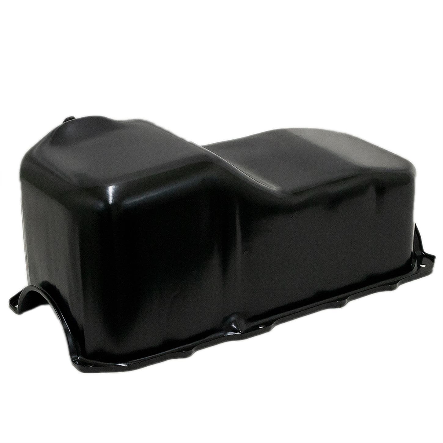 Chevrolet 2.8 V6 Engine Oil Pan