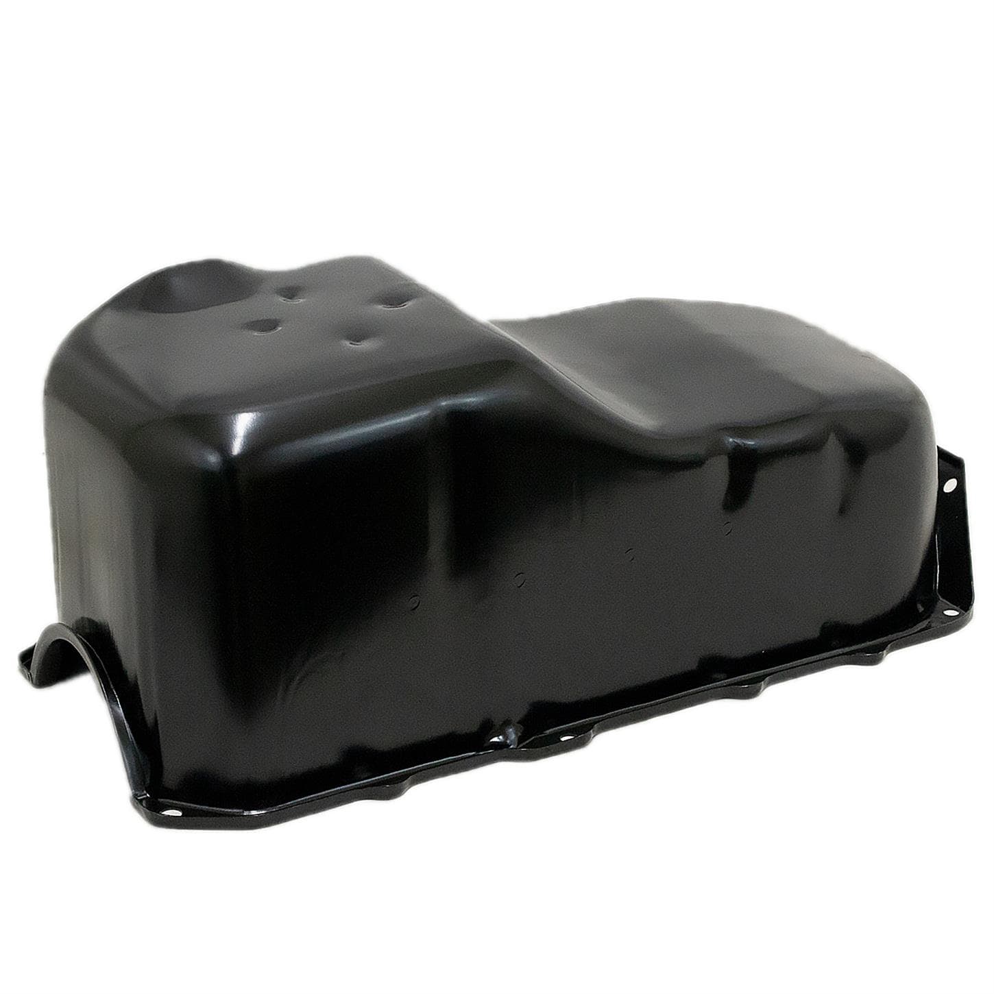 Chevrolet 2.8 6 Cylinder Engine Oil Pan
