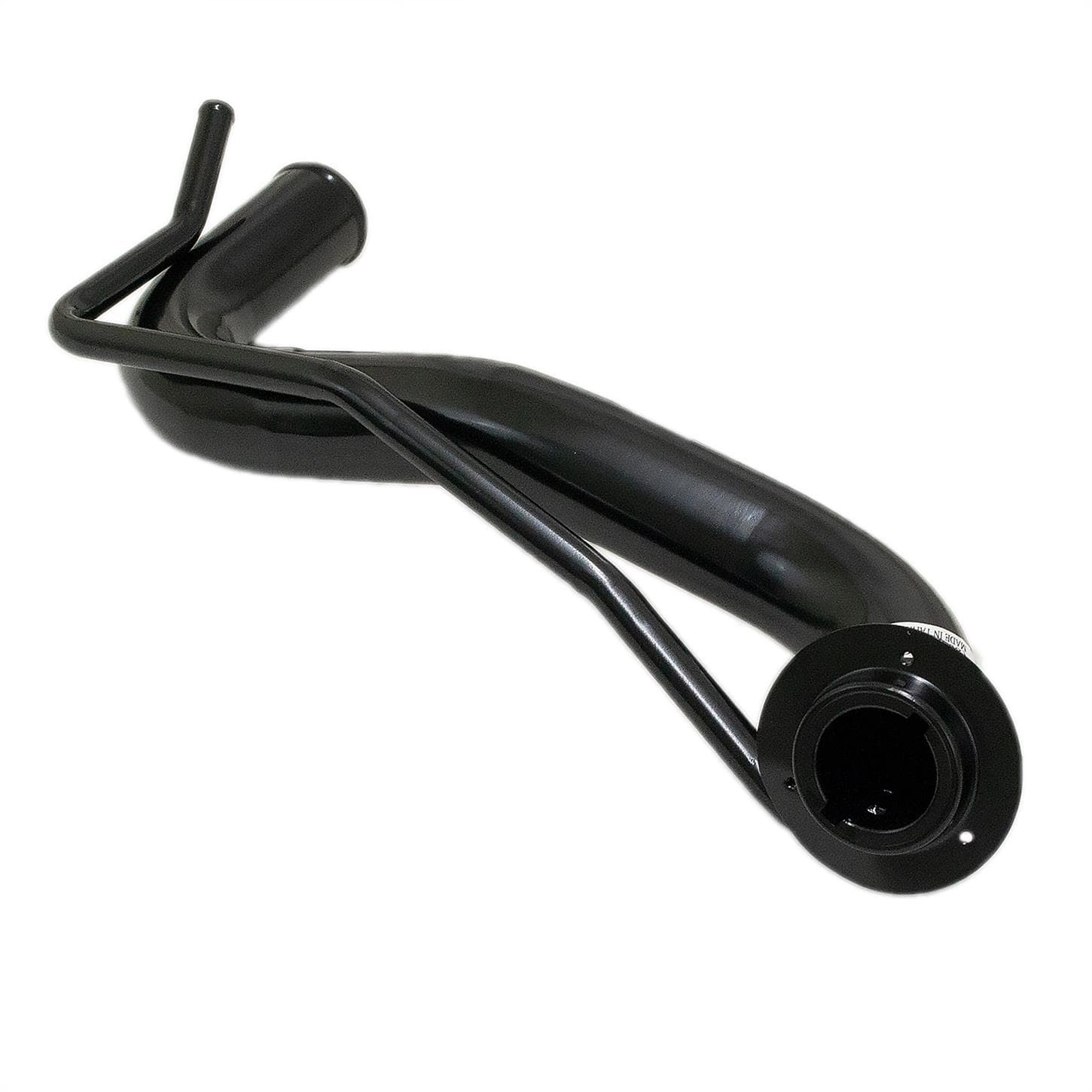 1966-1976 Bronco Fuel Filler Neck