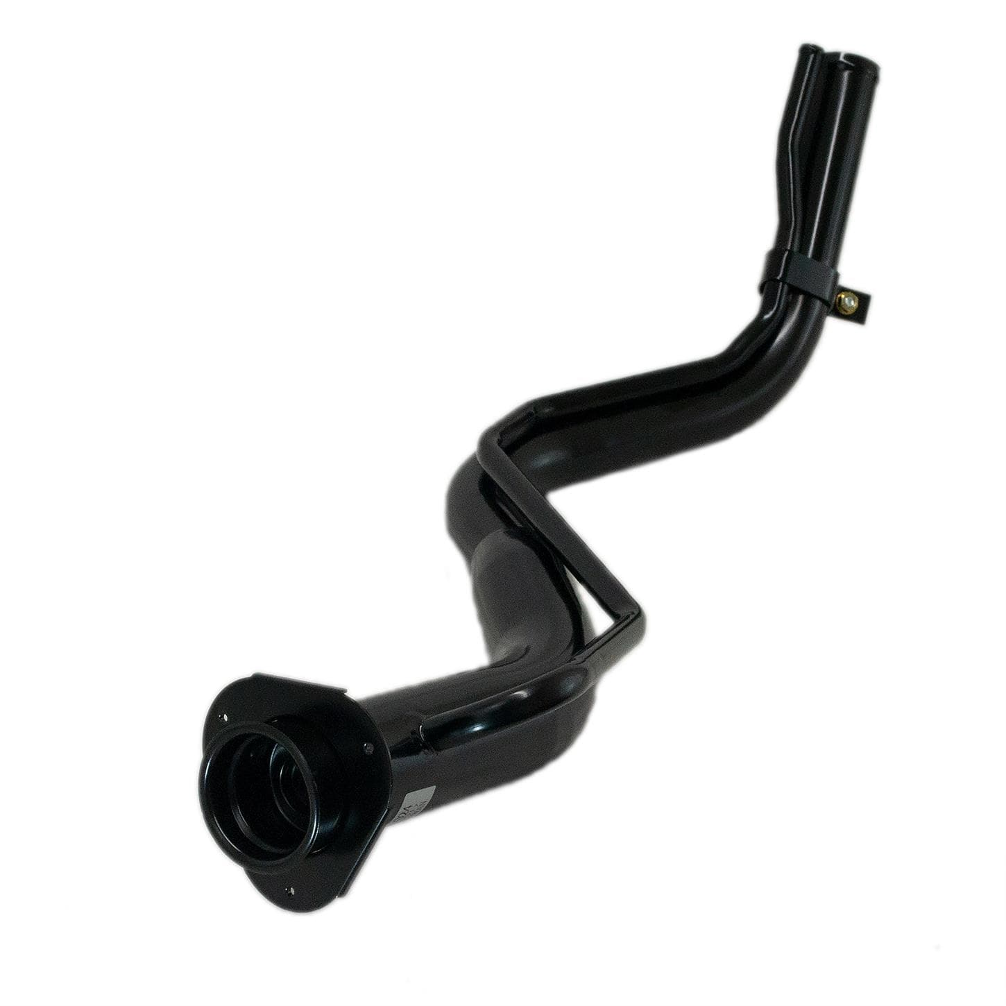 1986-1993 Riviera Fuel Filler Neck