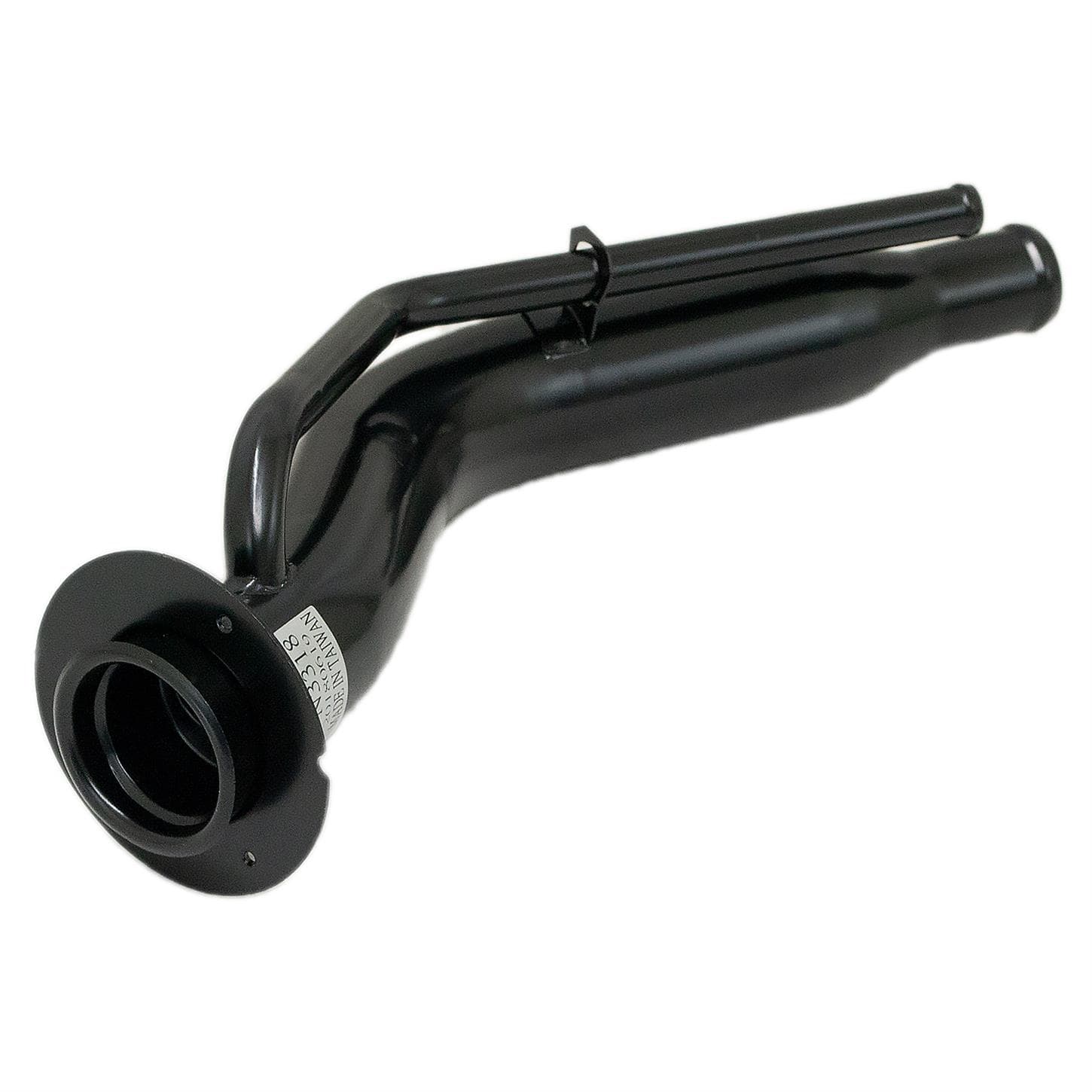 1978-1981 K5 Blazer Fuel Filler Neck