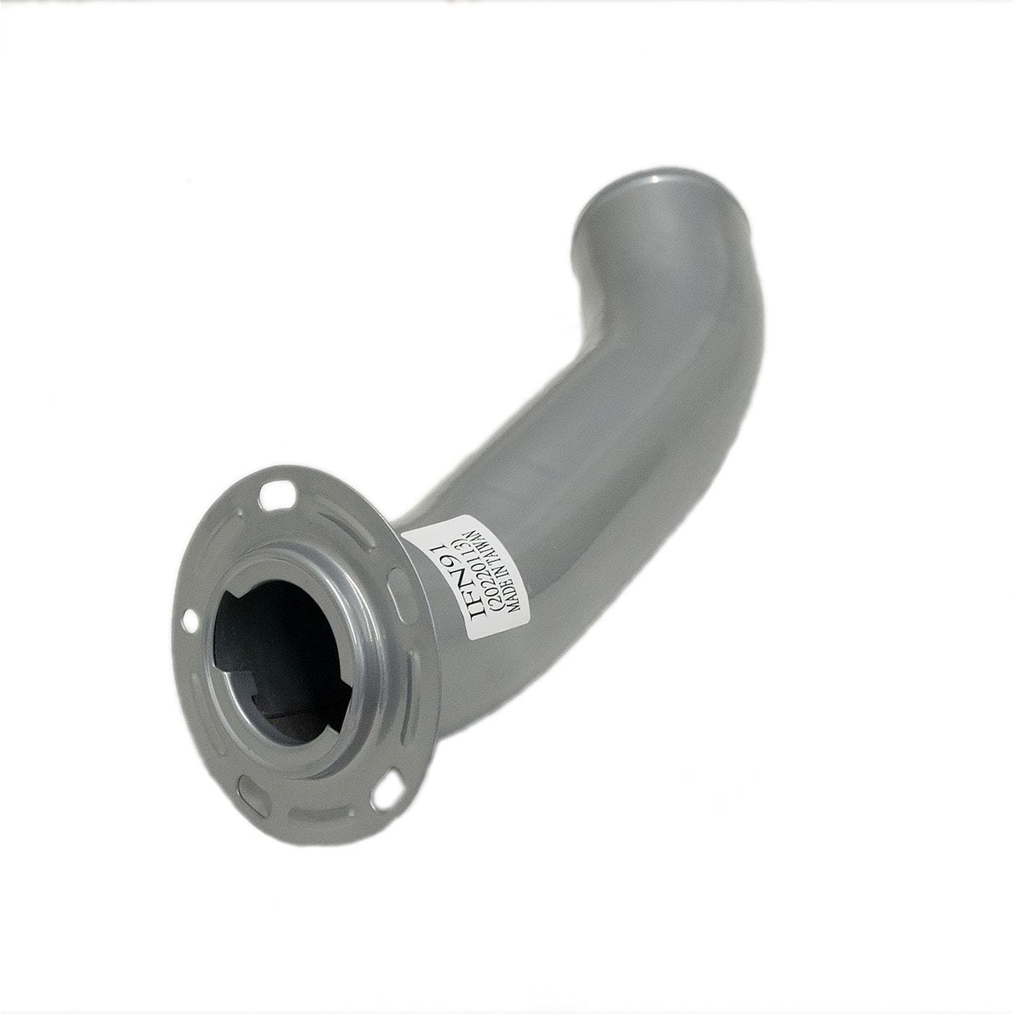1964-1966 Mustang Fuel Filler Neck