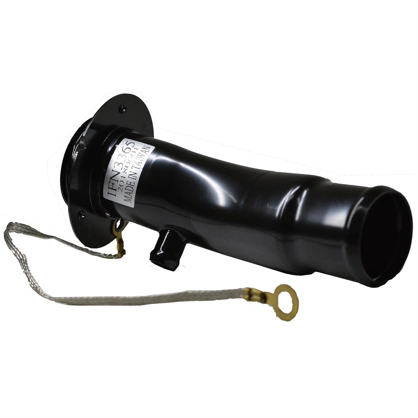 1984-1987 C10 Fuel Filler Neck