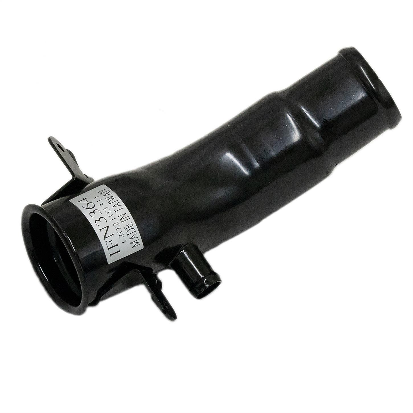 1979-1983 C10 Fuel Filler Neck