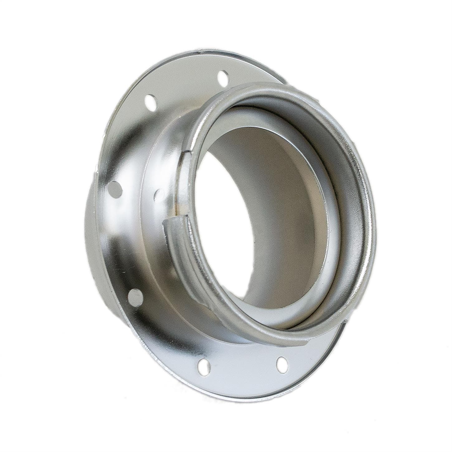 1963-1974 Corvette Fuel Filler Neck