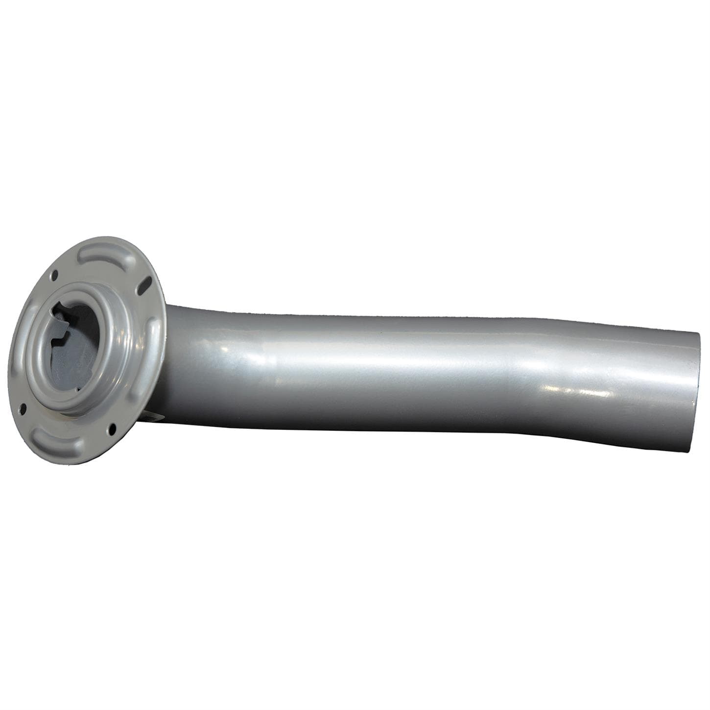 1967-1968 Camaro Fuel Filler Neck