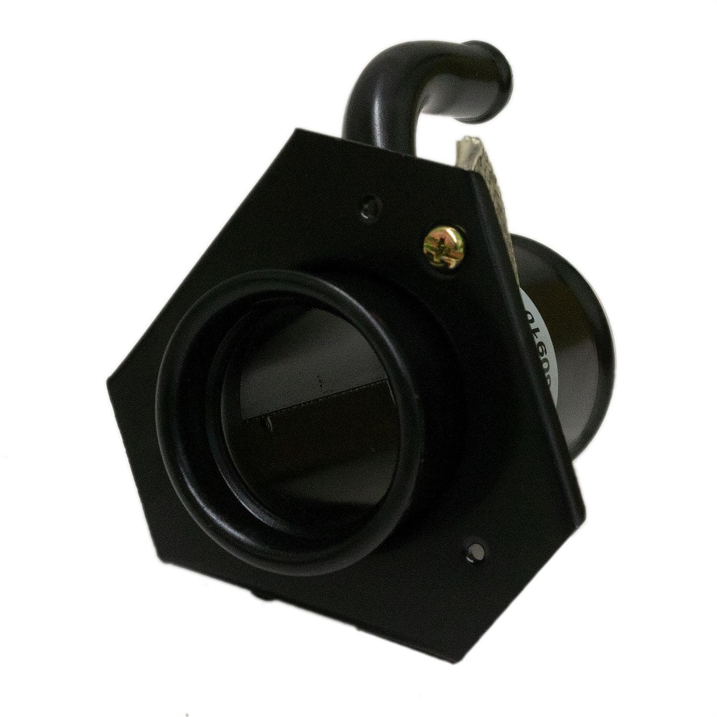 1986-2004 C3500HD Fuel Filler Neck