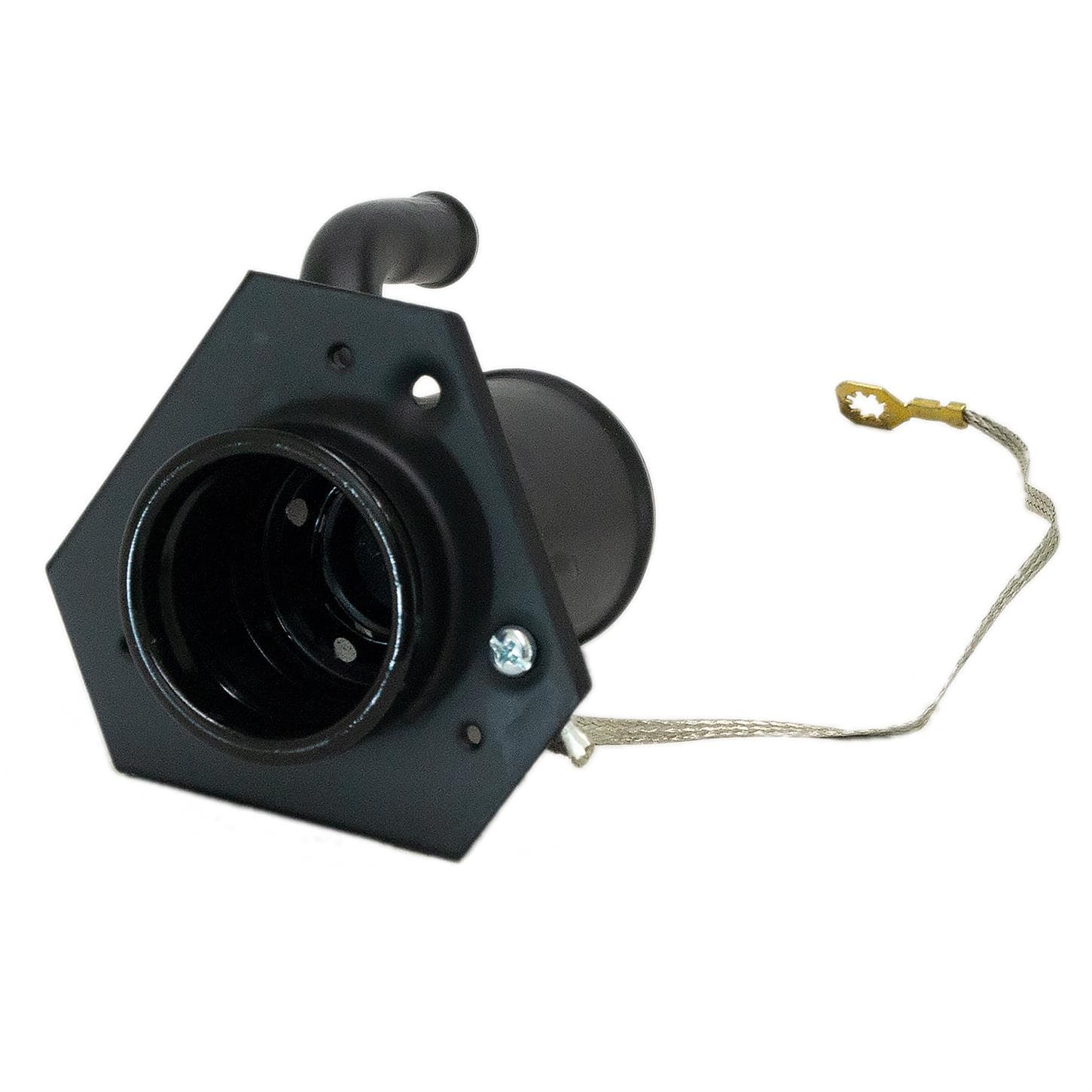 1982-2004 C2500 Fuel Filler Neck