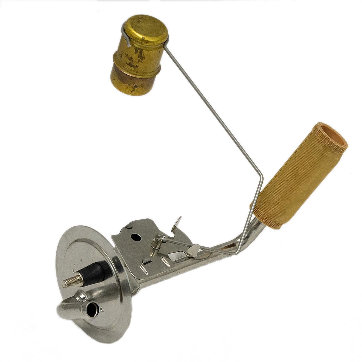 1961-1963 Thunderbird Fuel Sending Unit