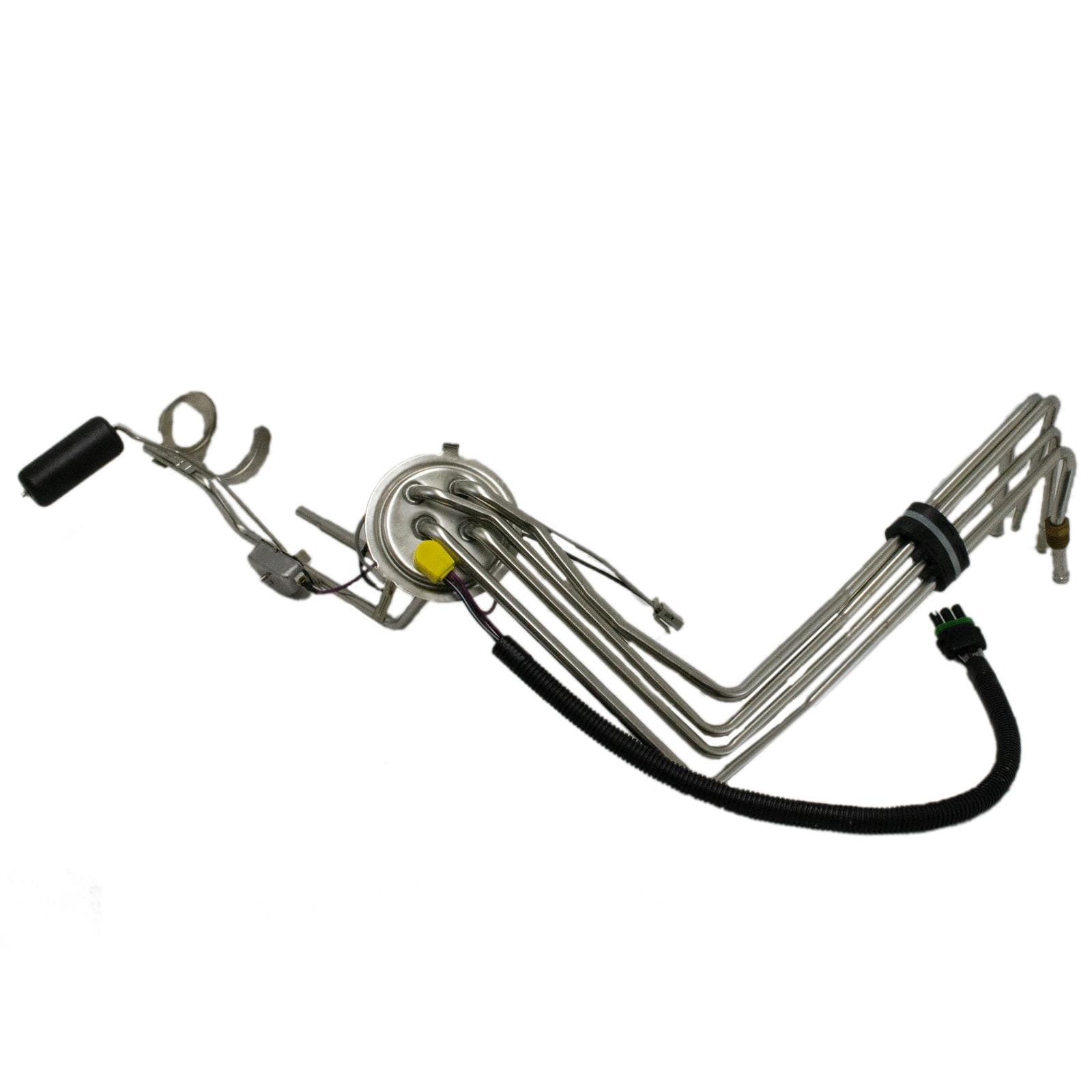 1985-1992 Camaro Fuel Sending Unit