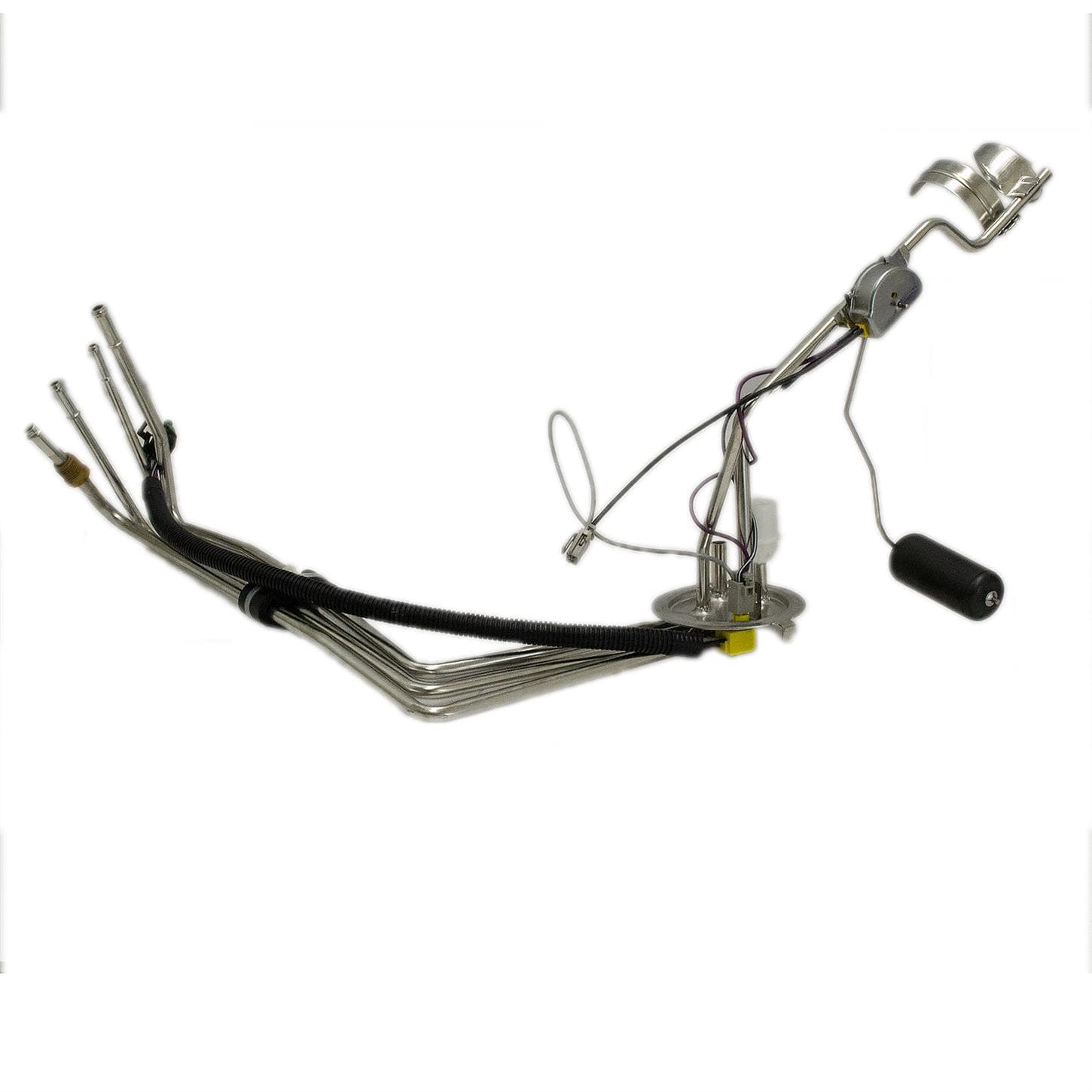 1985-1992 Camaro Fuel Sending Unit