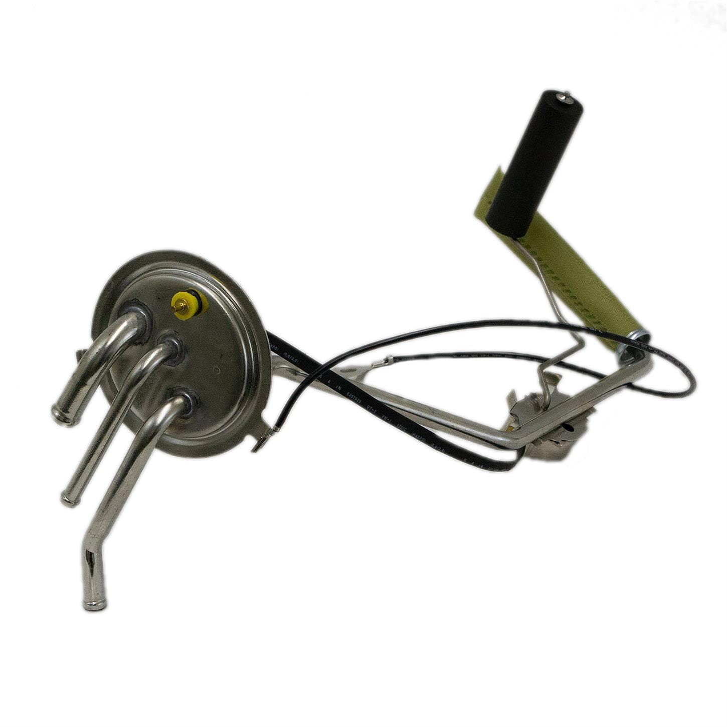 1975-1977 Jimmy Fuel Sending Unit