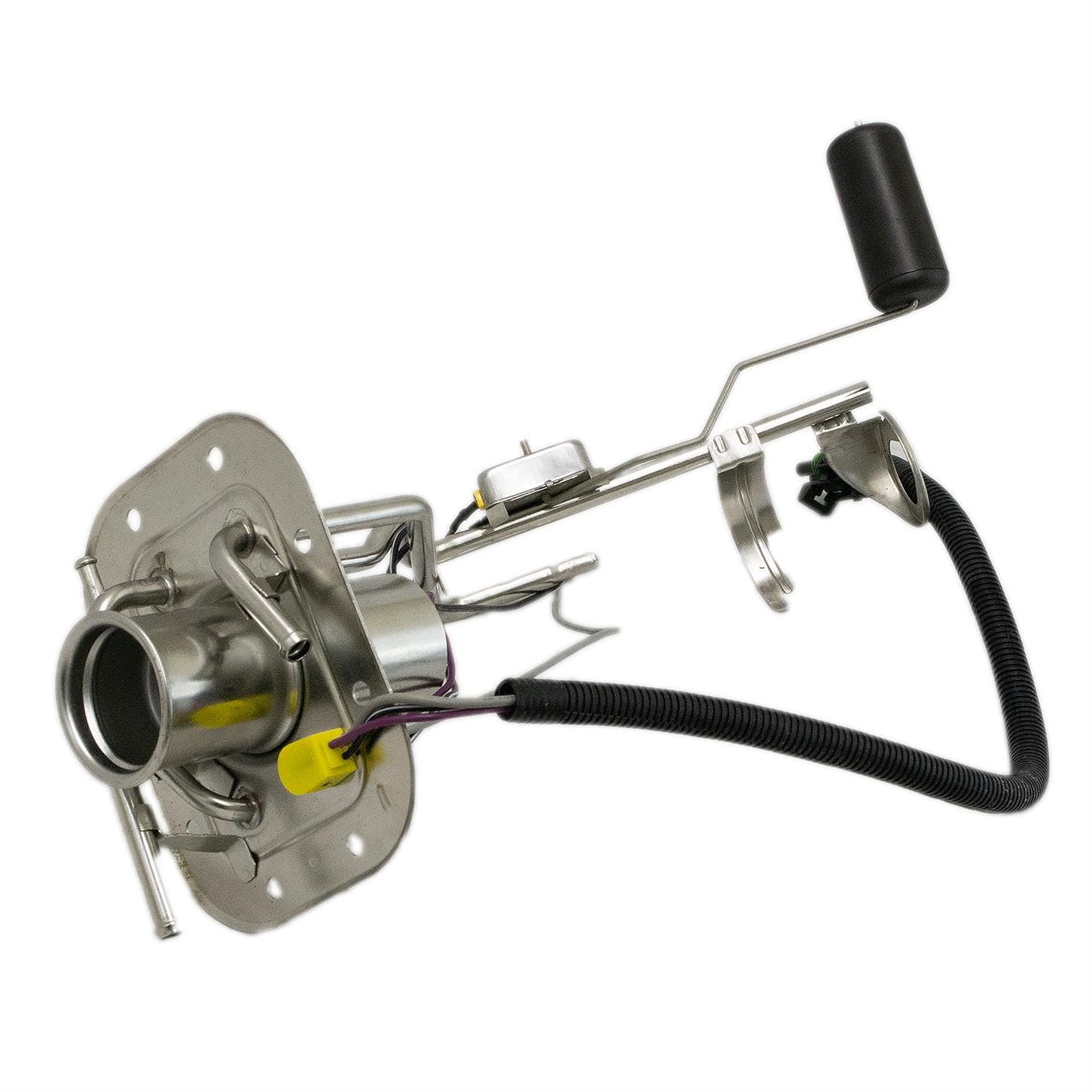 1988 Corvette Fuel Sending Unit