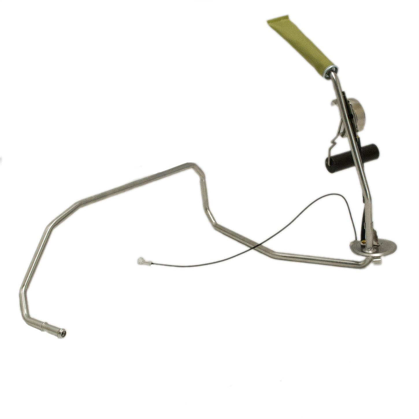1976-1981 Skylark Fuel Sending Unit