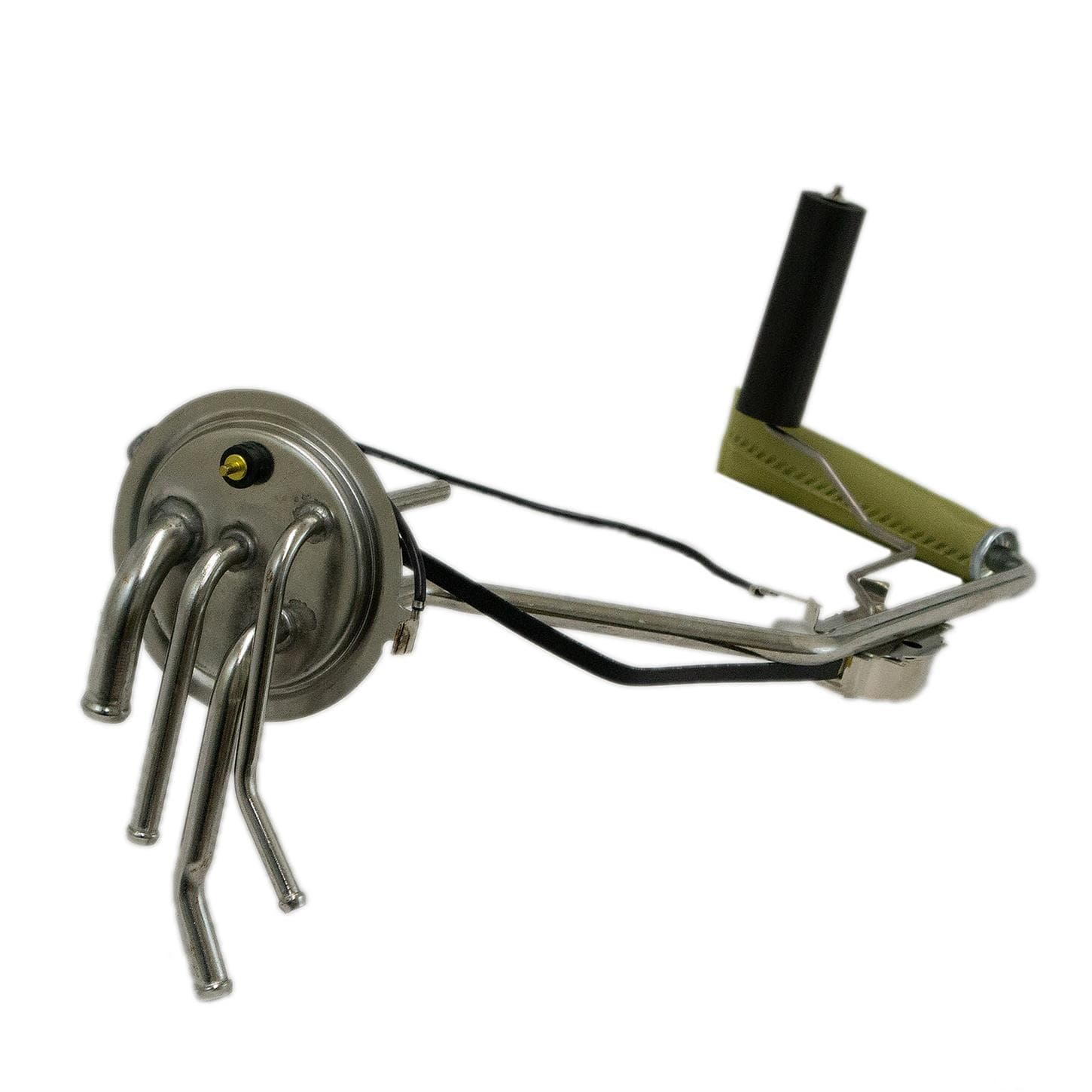 1975-1977 Jimmy Fuel Sending Unit