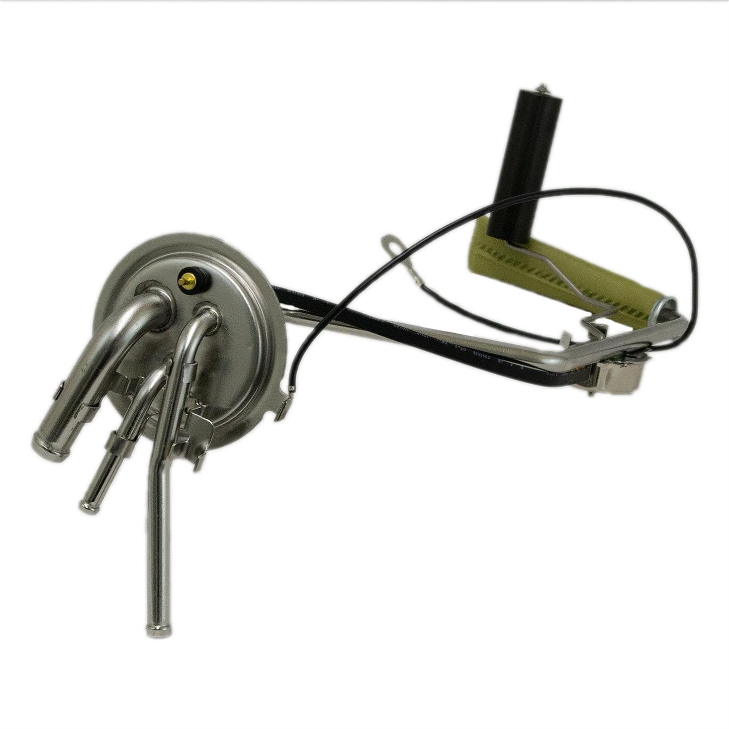 1978-1982 Jimmy Fuel Sending Unit