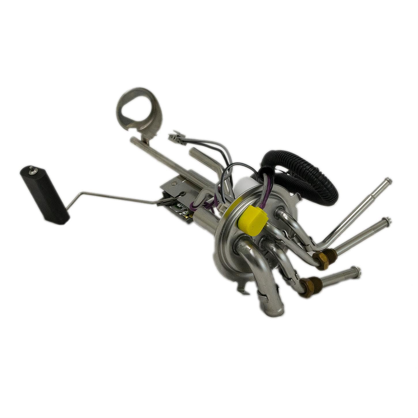 1989-1991 Suburban Fuel Sending Unit