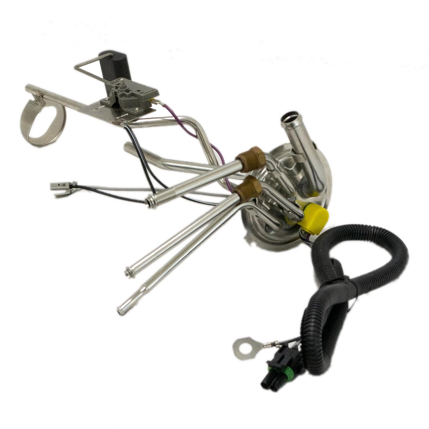 1988-1991 Suburban Fuel Sending Unit