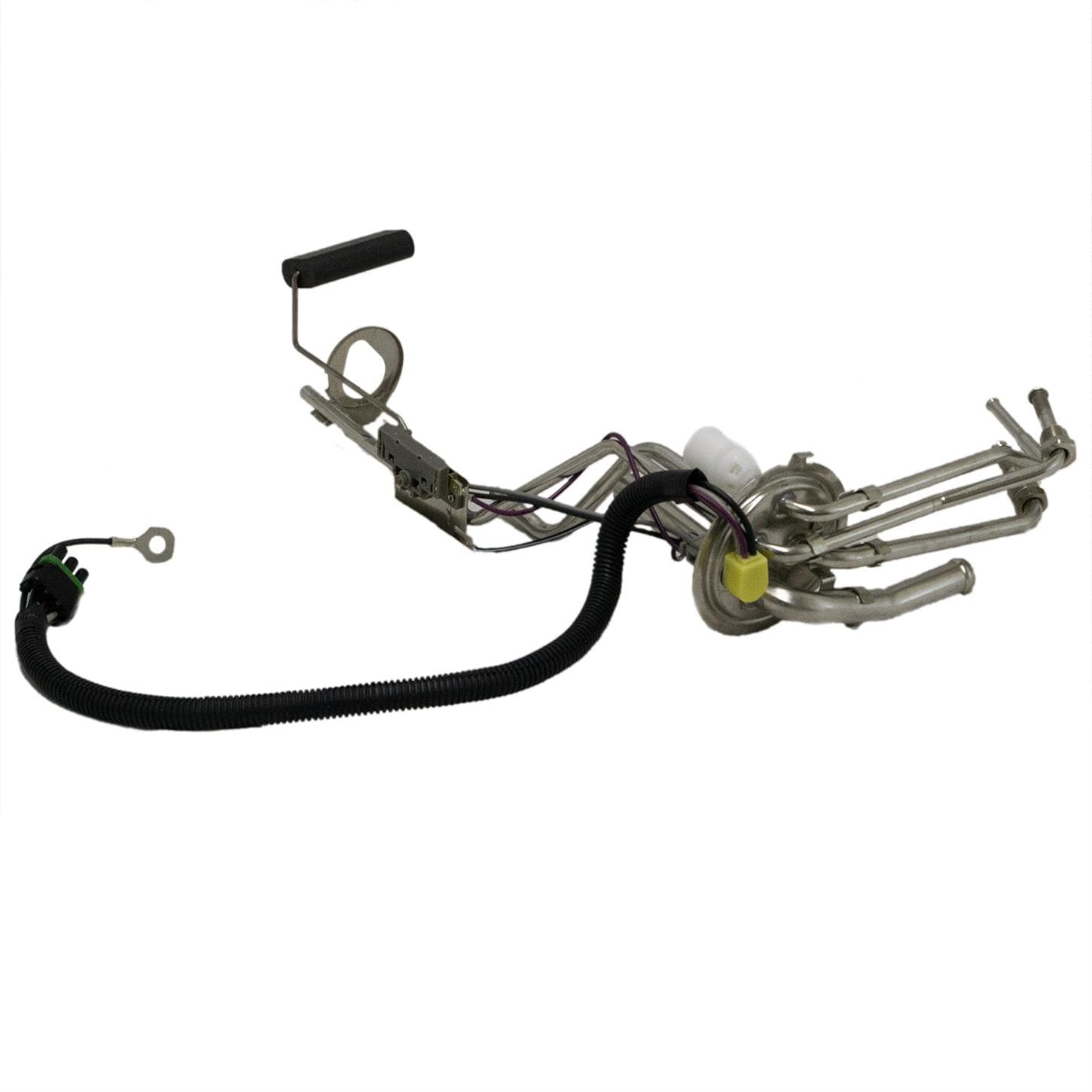 1988-1995 C1500 Fuel Sending Unit