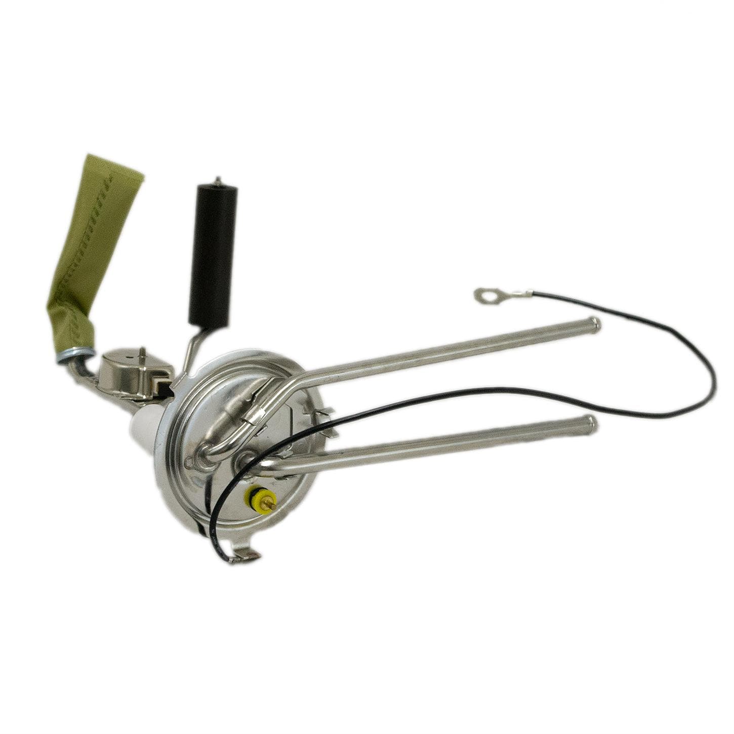 1973-1977 Century Fuel Sending Unit