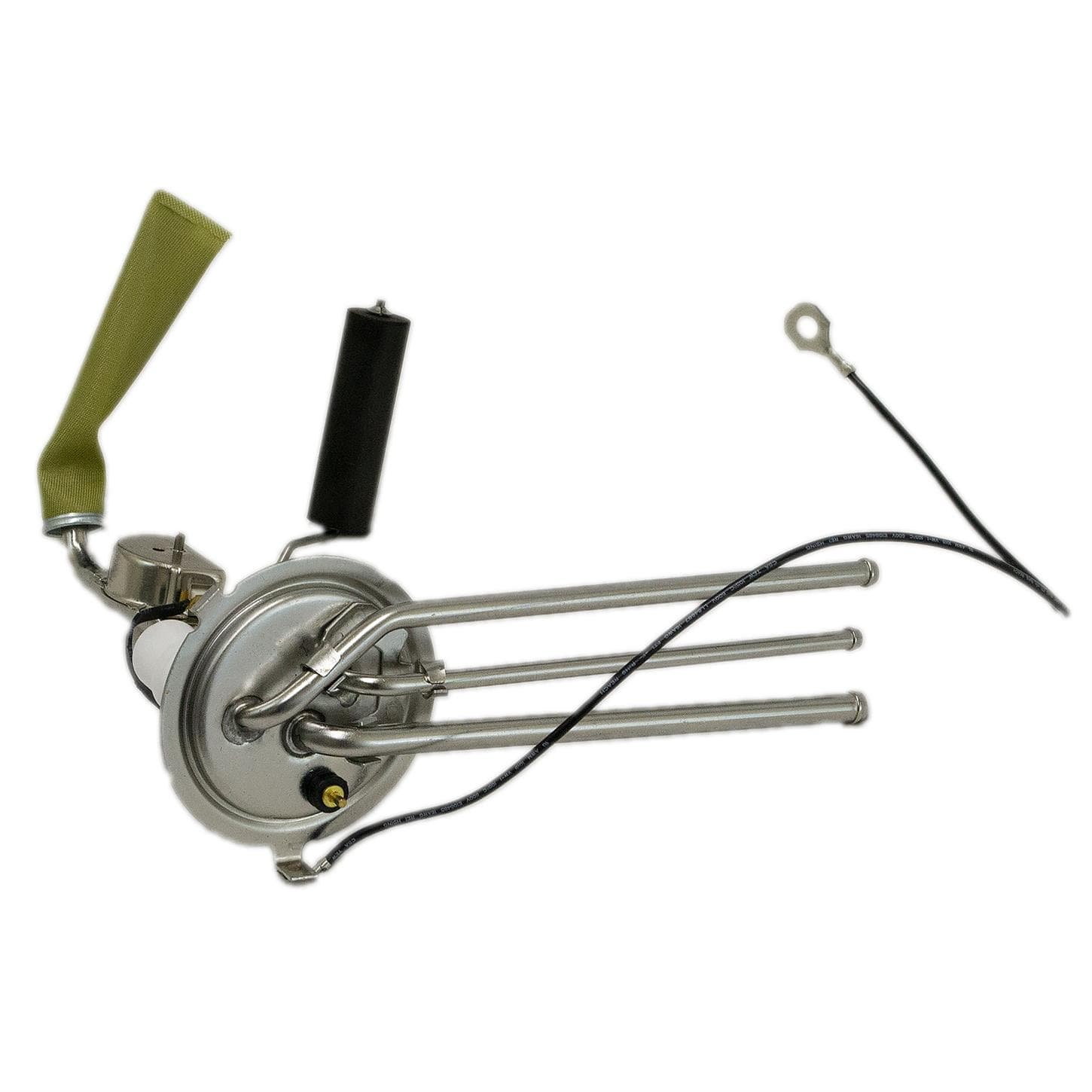 1973-1977 Century Fuel Sending Unit