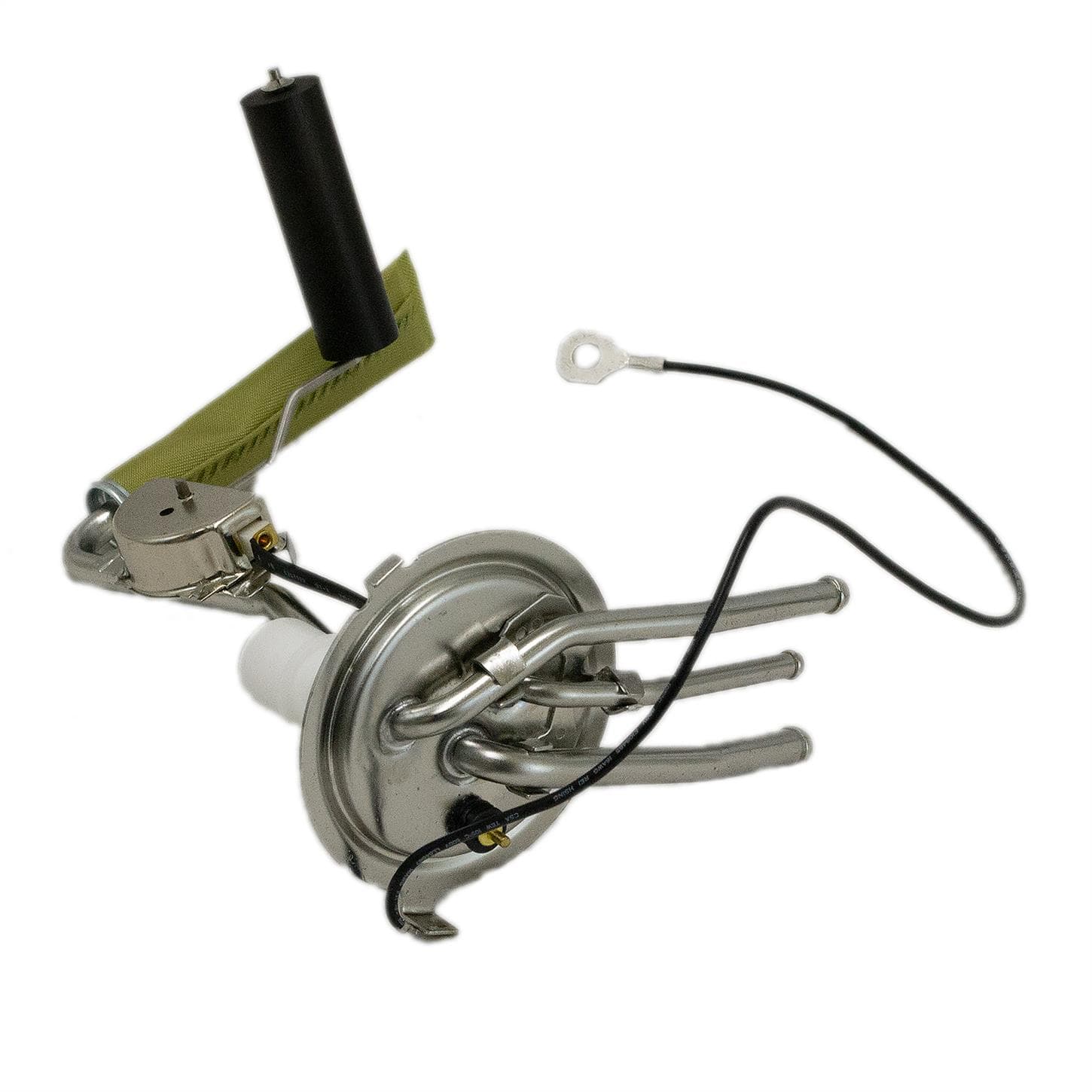 1978-1988 Century Fuel Sending Unit