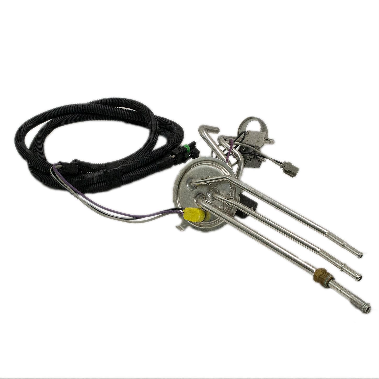 1986-1989 Caprice Fuel Sending Unit