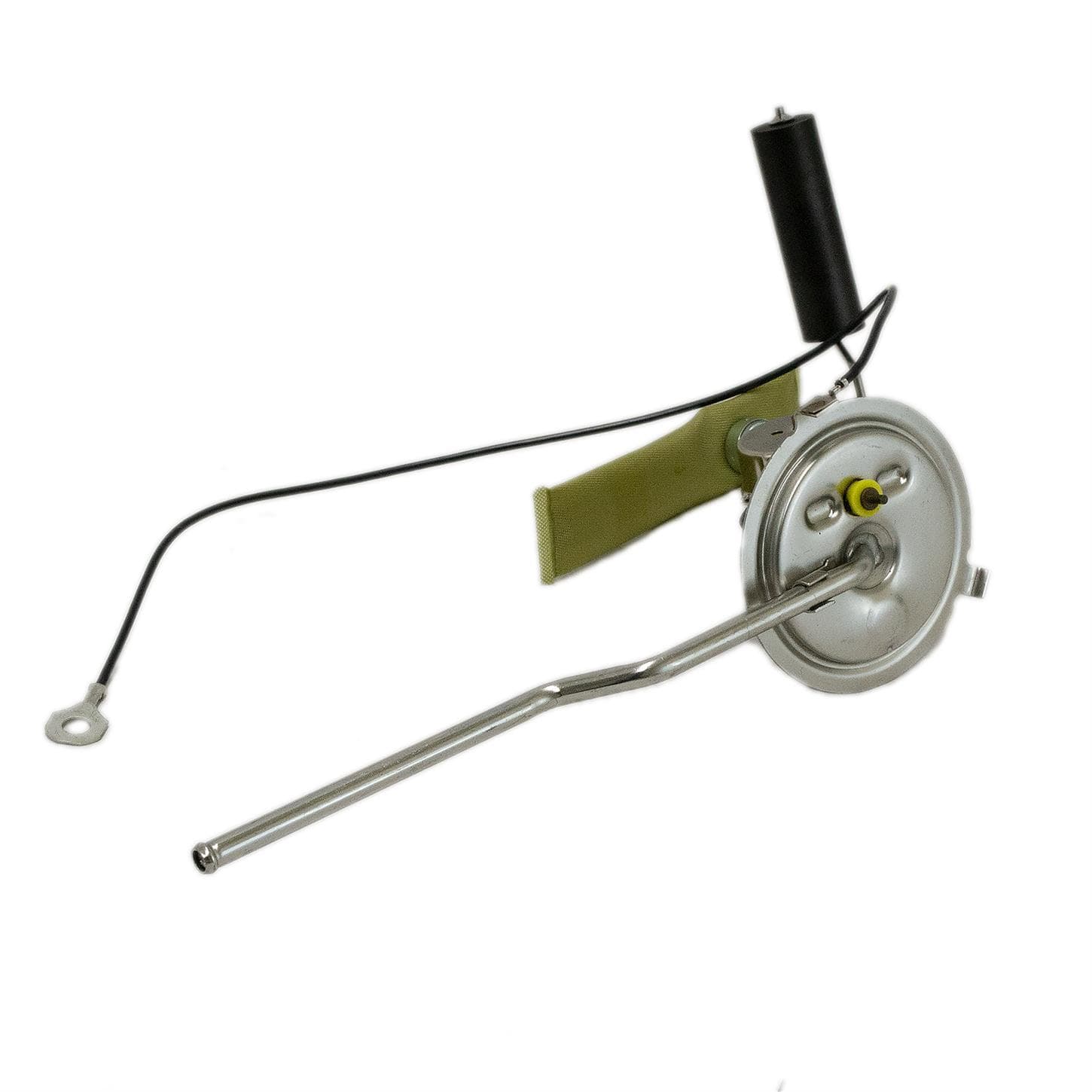 1967-1970 Caprice Fuel Sending Unit