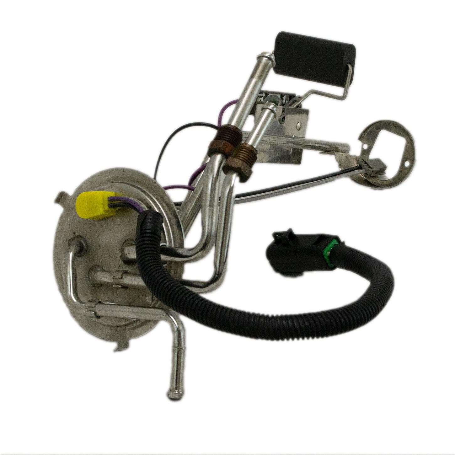 1989-1991 Regal Fuel Sending Unit