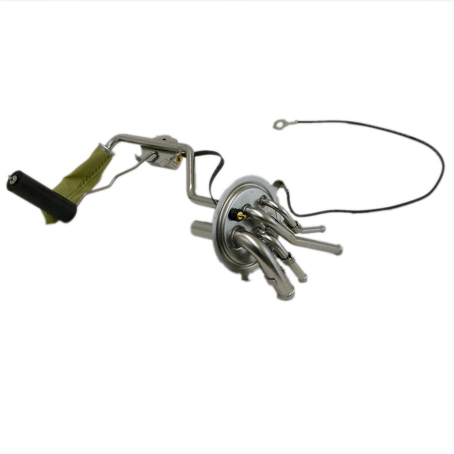 1978-1986 C10 Suburban Fuel Sending Unit