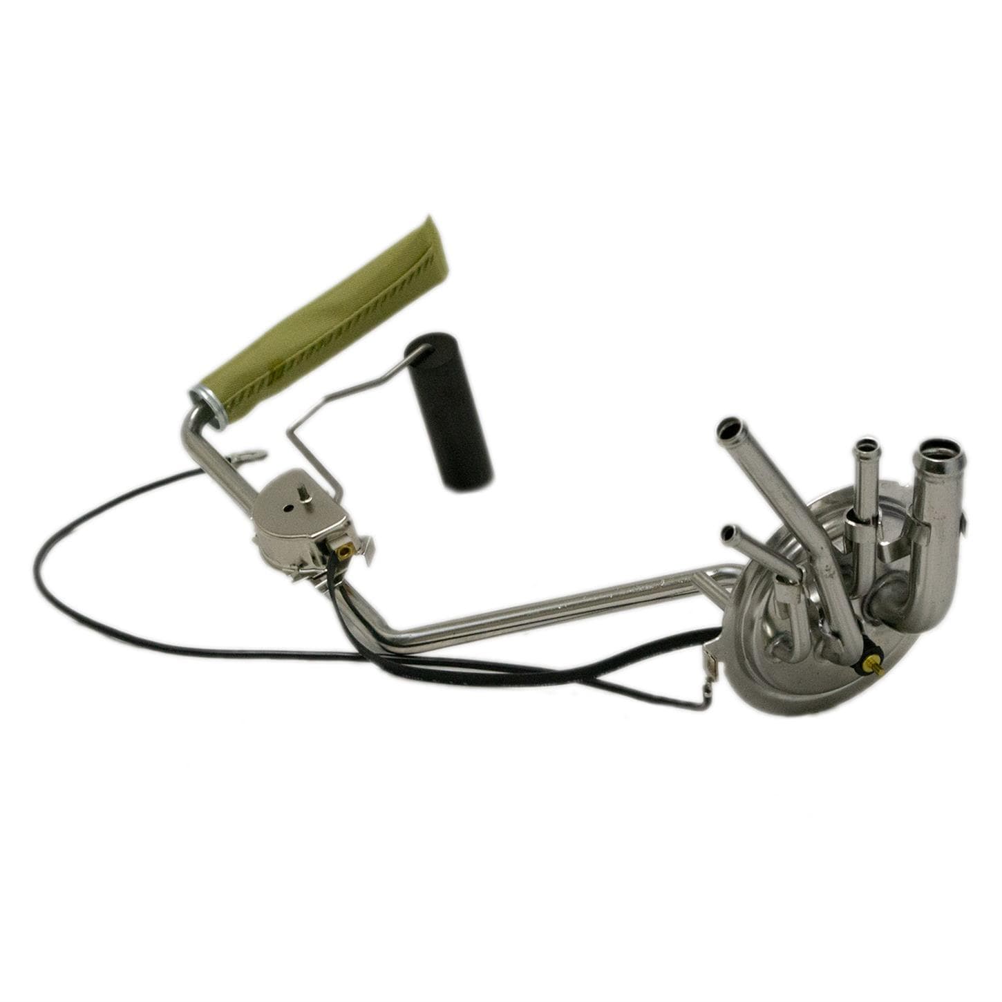 1978-1986 C10 Suburban Fuel Sending Unit