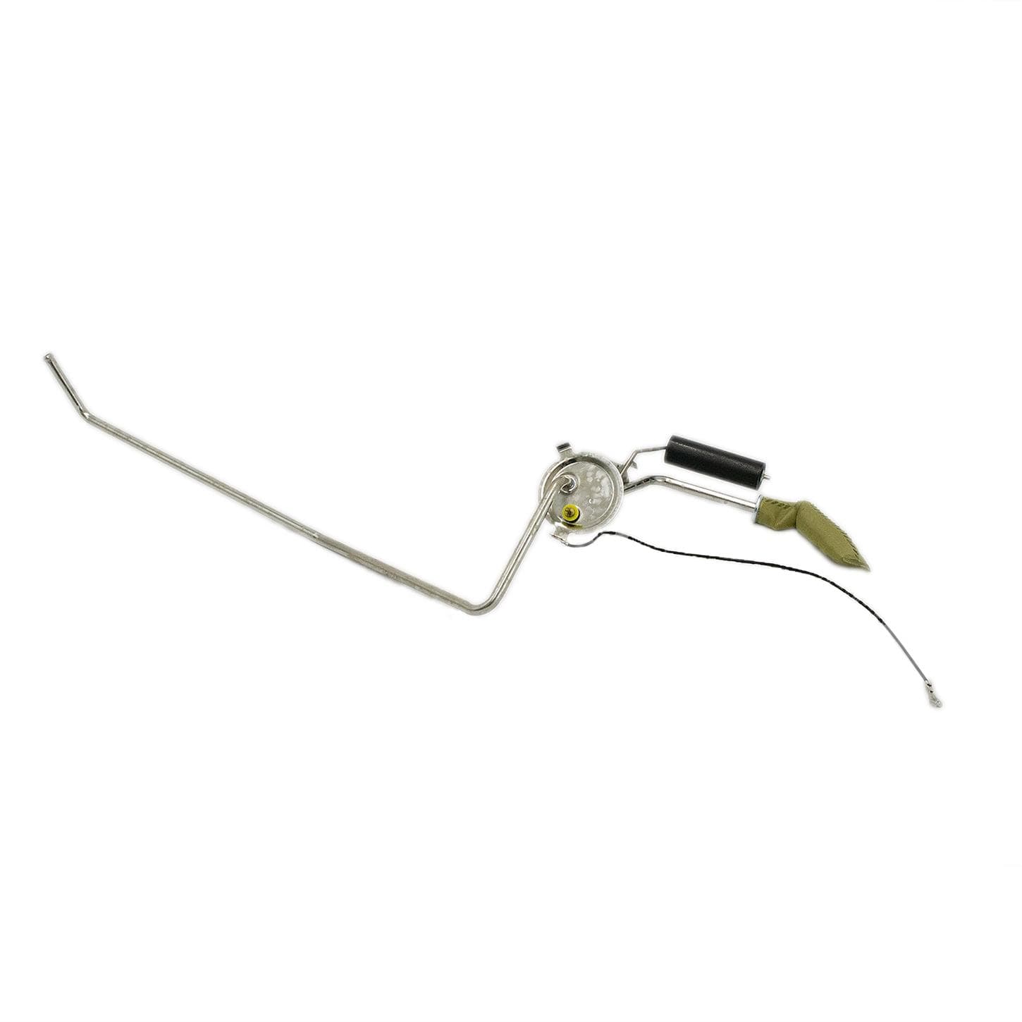 1967 Camaro Fuel Sending Unit