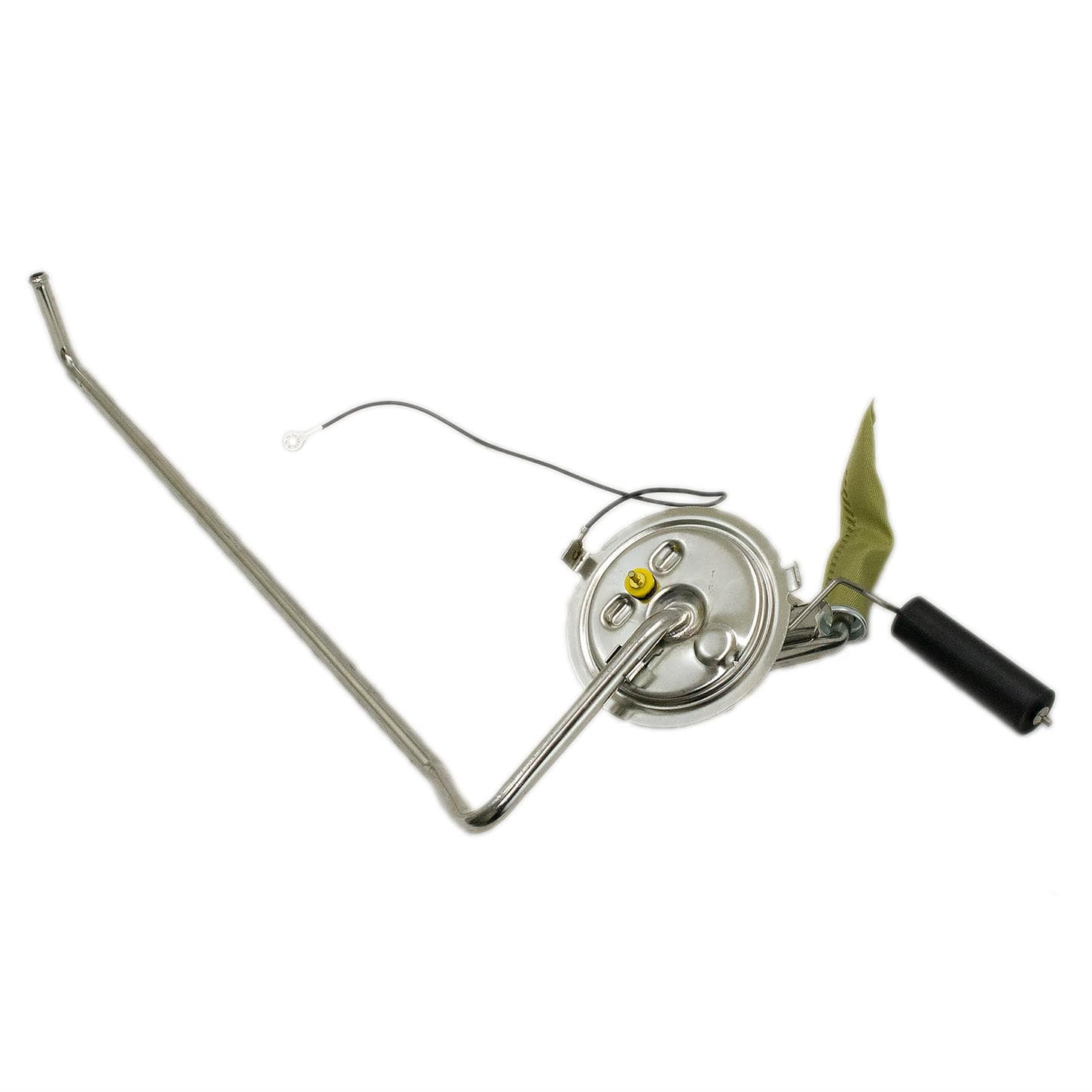 1970-1973 Camaro Fuel Sending Unit
