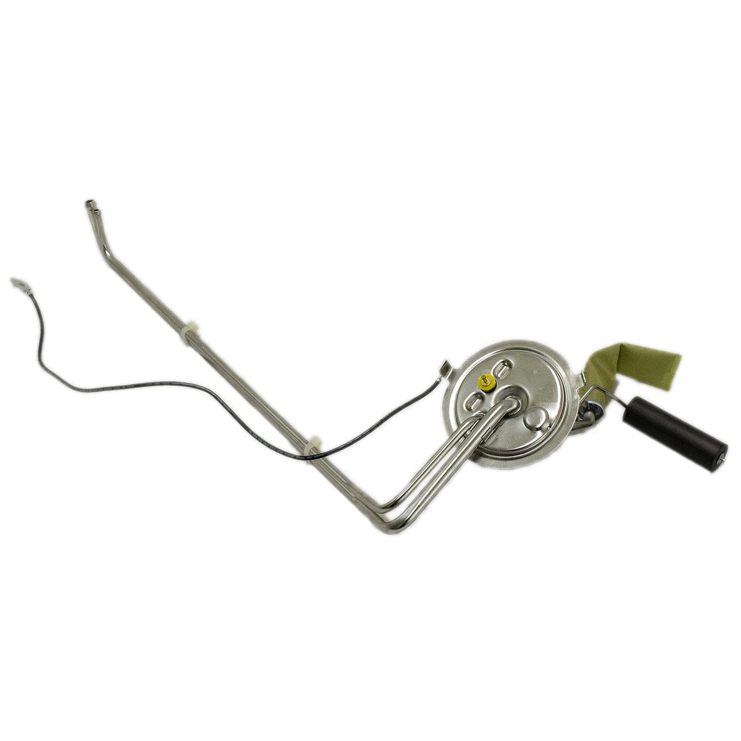 1970-1973 Camaro Fuel Sending Unit