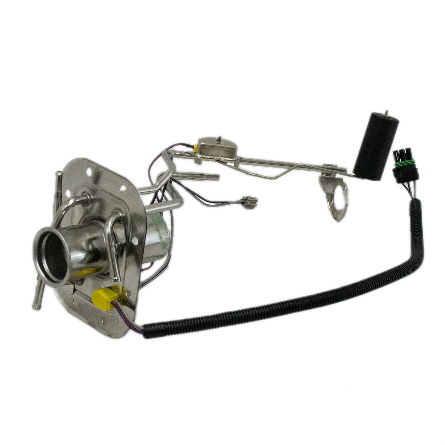 1984 Corvette Fuel Sending Unit