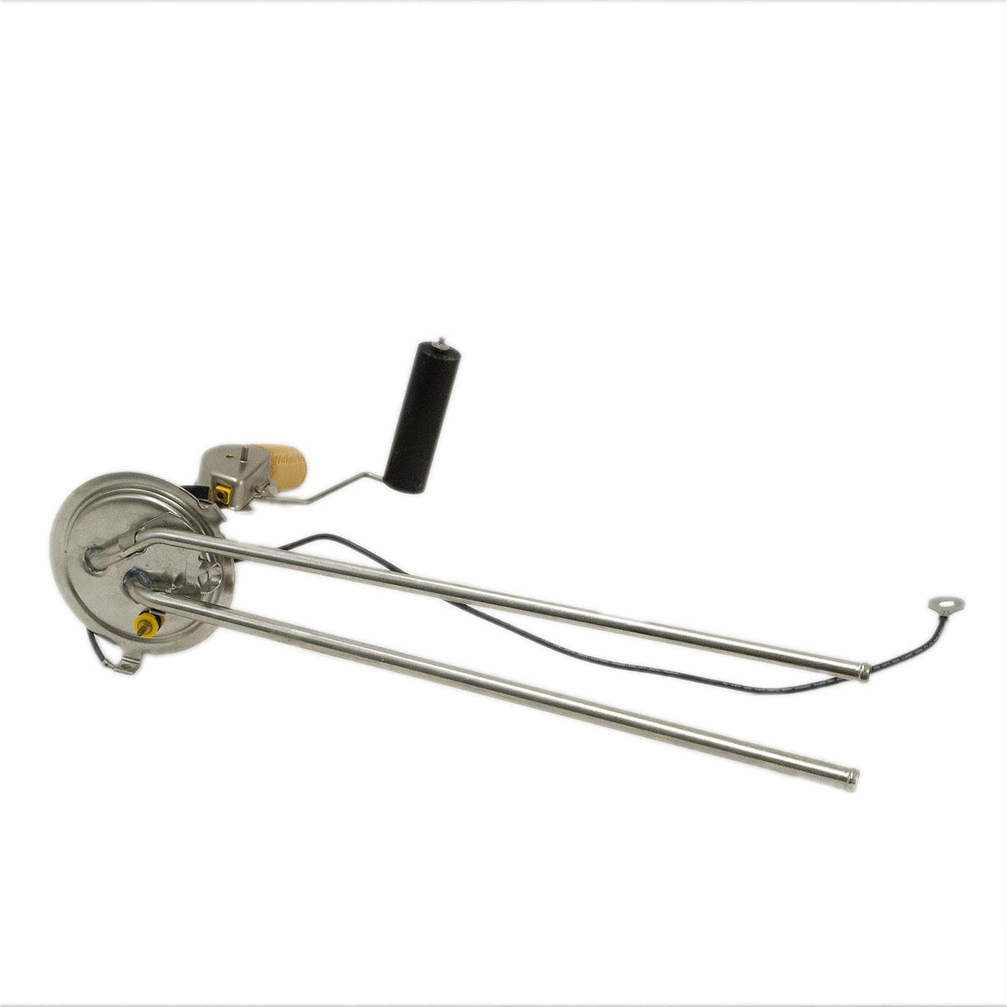 1973-77 Buick/Chevy/Olds/Pontiac Fuel Gauge Sending Unit 2 Line