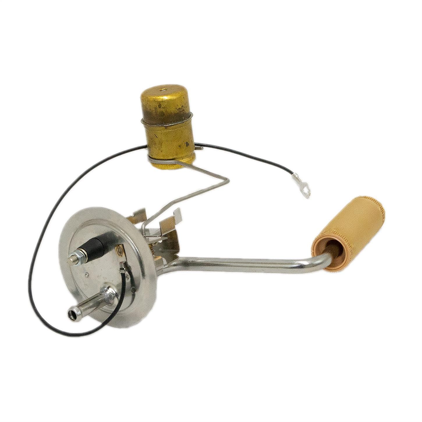 1968-1970 Javelin Fuel Sending Unit