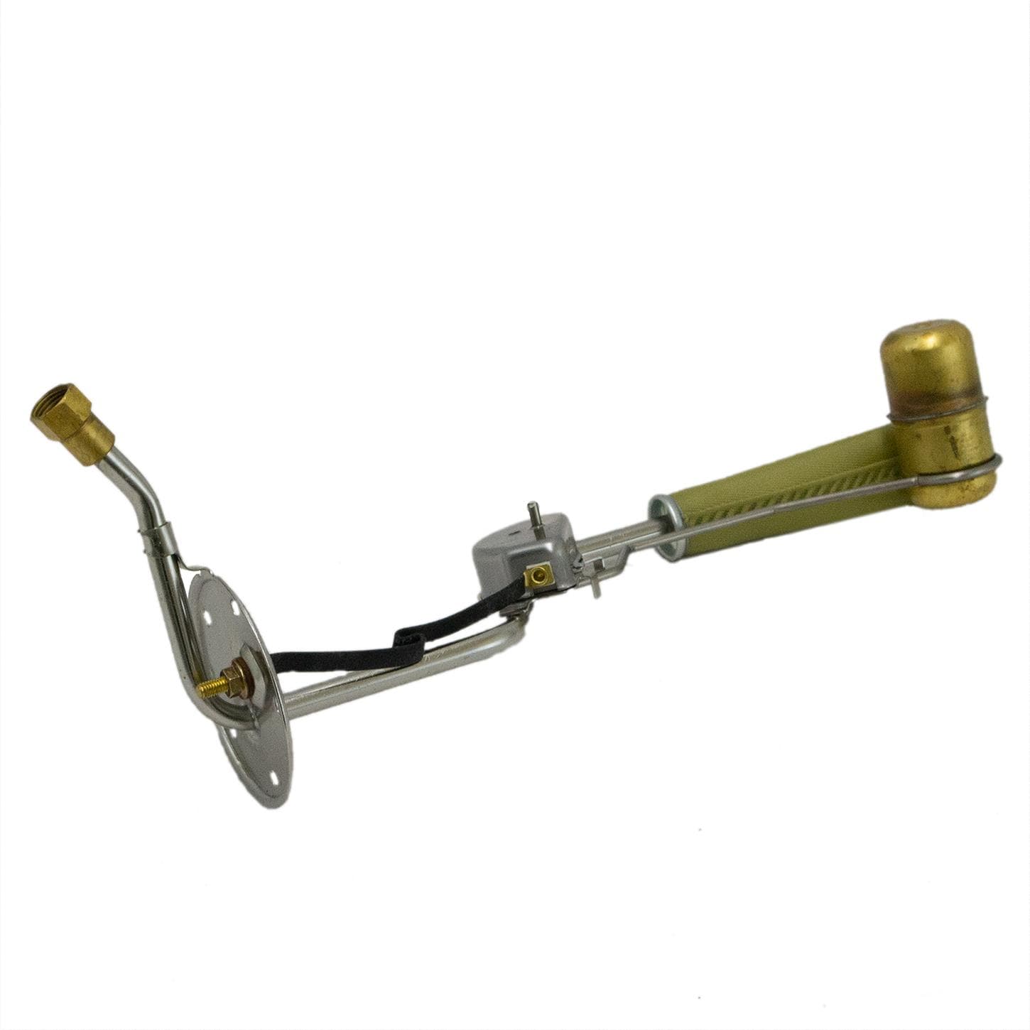 1955-1957 150 Series Fuel Sending Unit