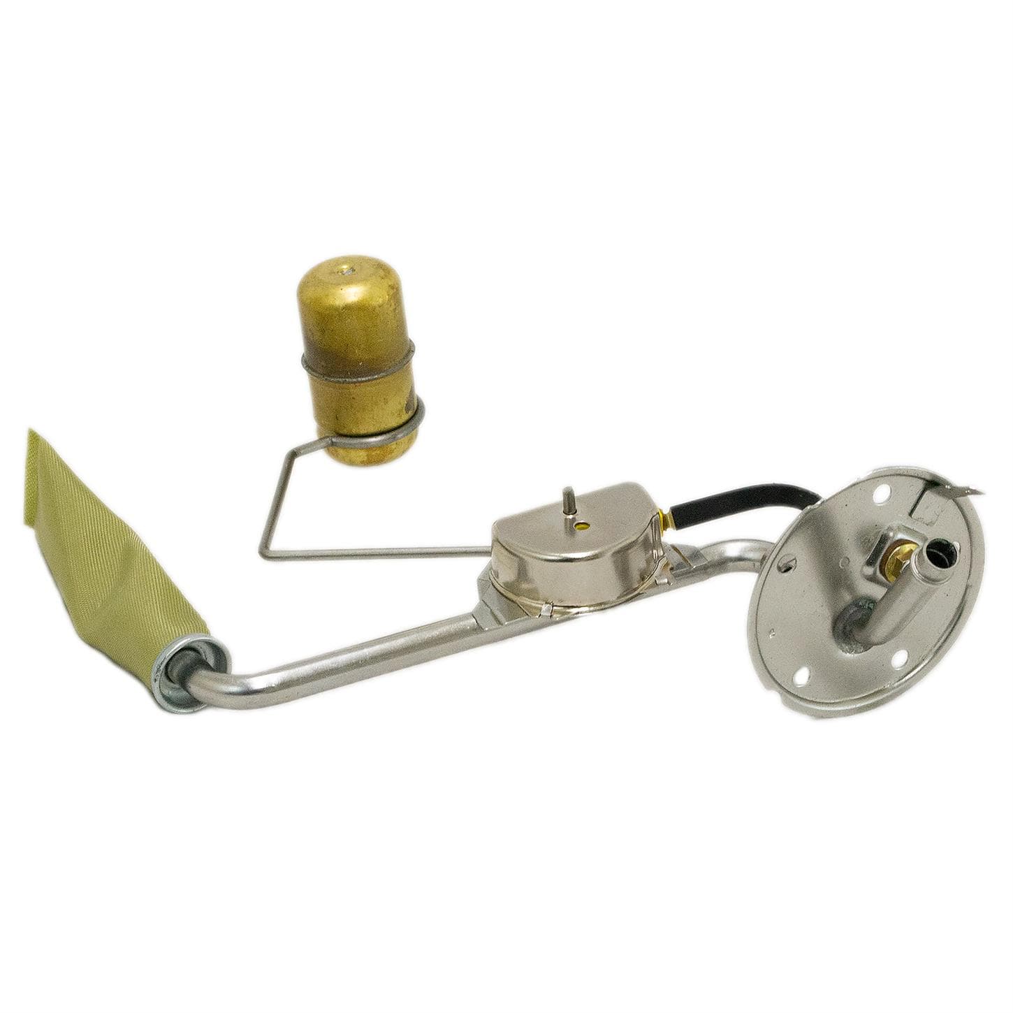 1958-1960 Brookwood Fuel Sending Unit