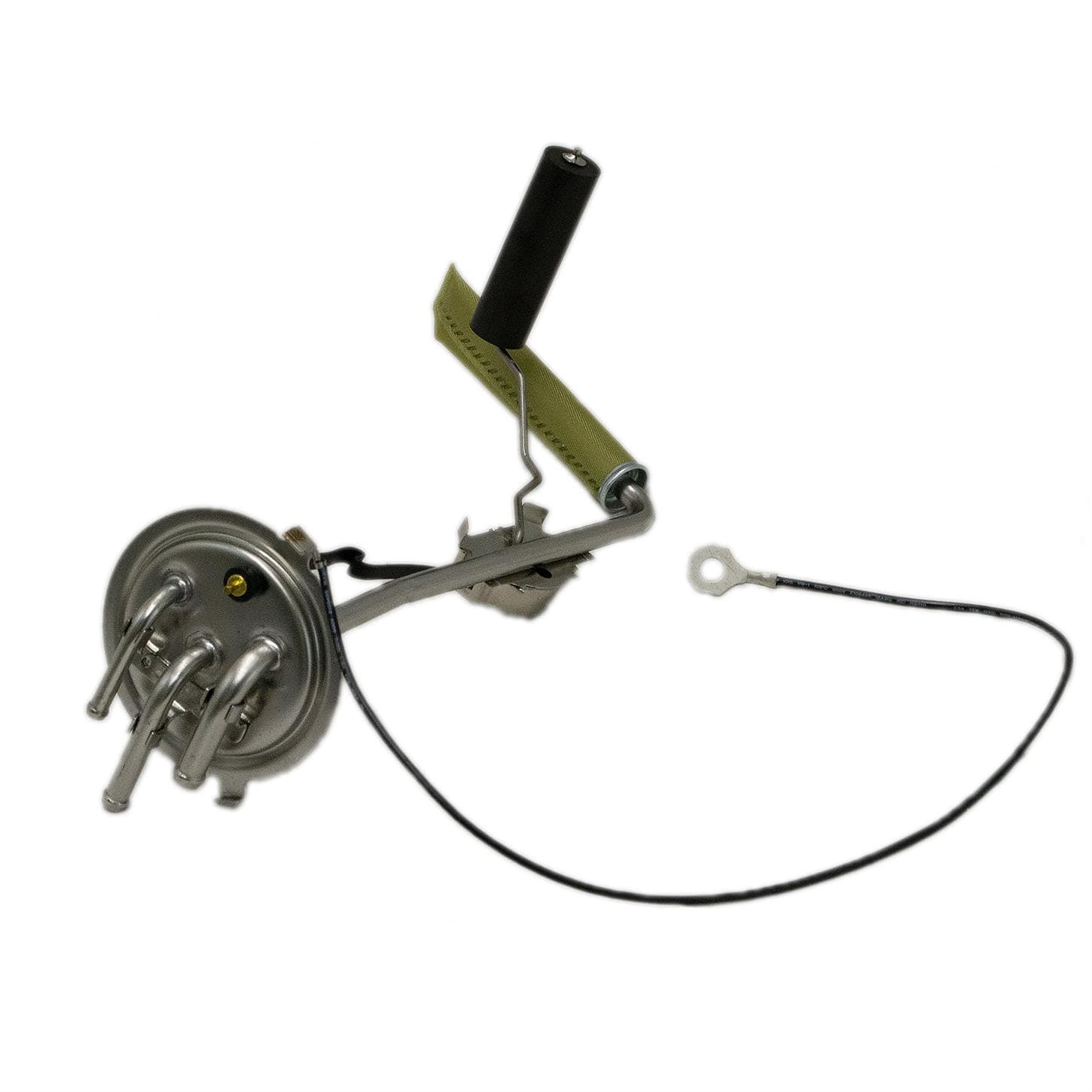 1980-1986 K5 Blazer Fuel Sending Unit