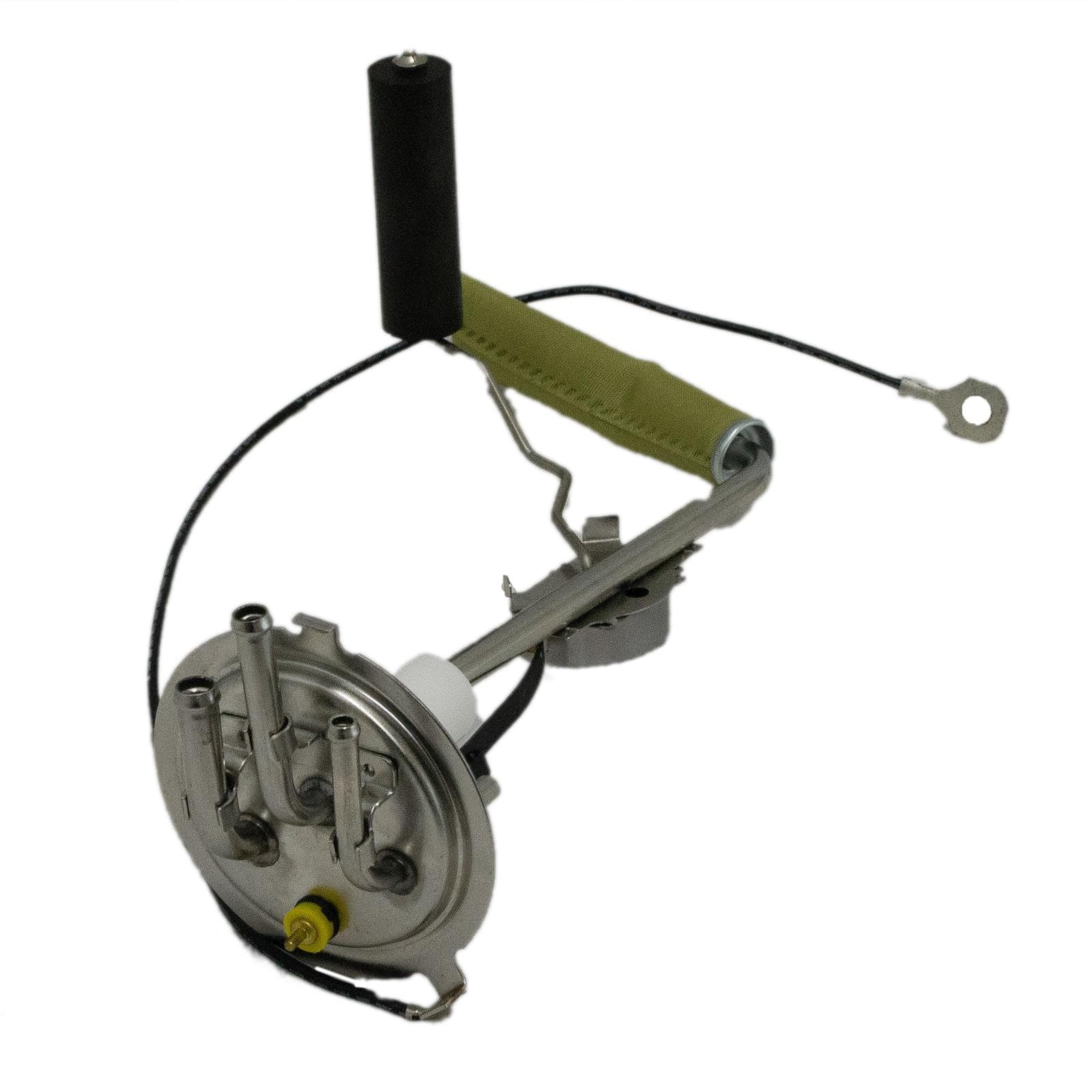 1980-1986 C10 Fuel Sending Unit