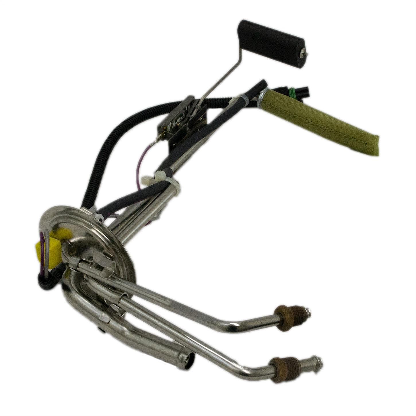 1988-1998 C1500 Fuel Sending Unit