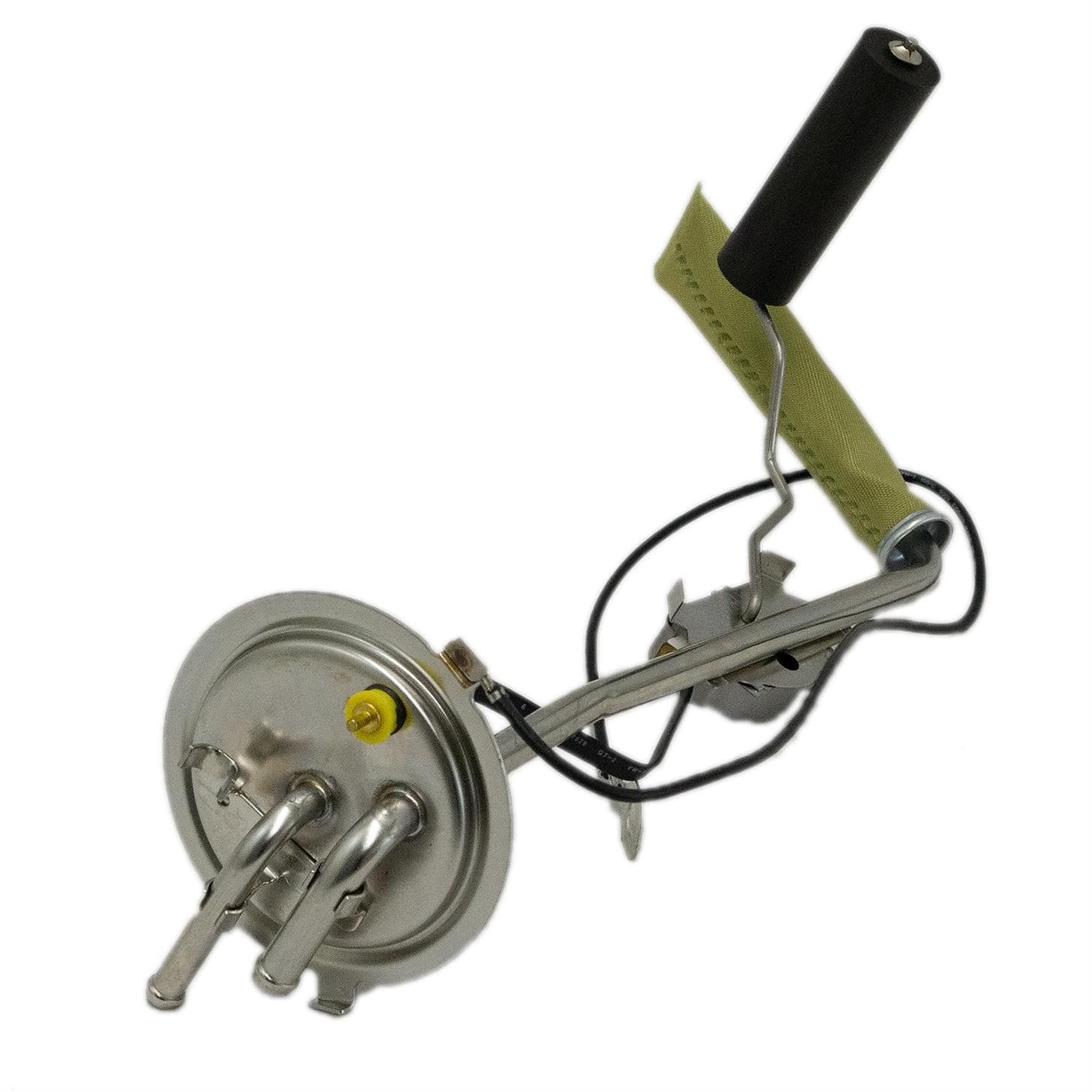 1980-1986 C10 Fuel Sending Unit