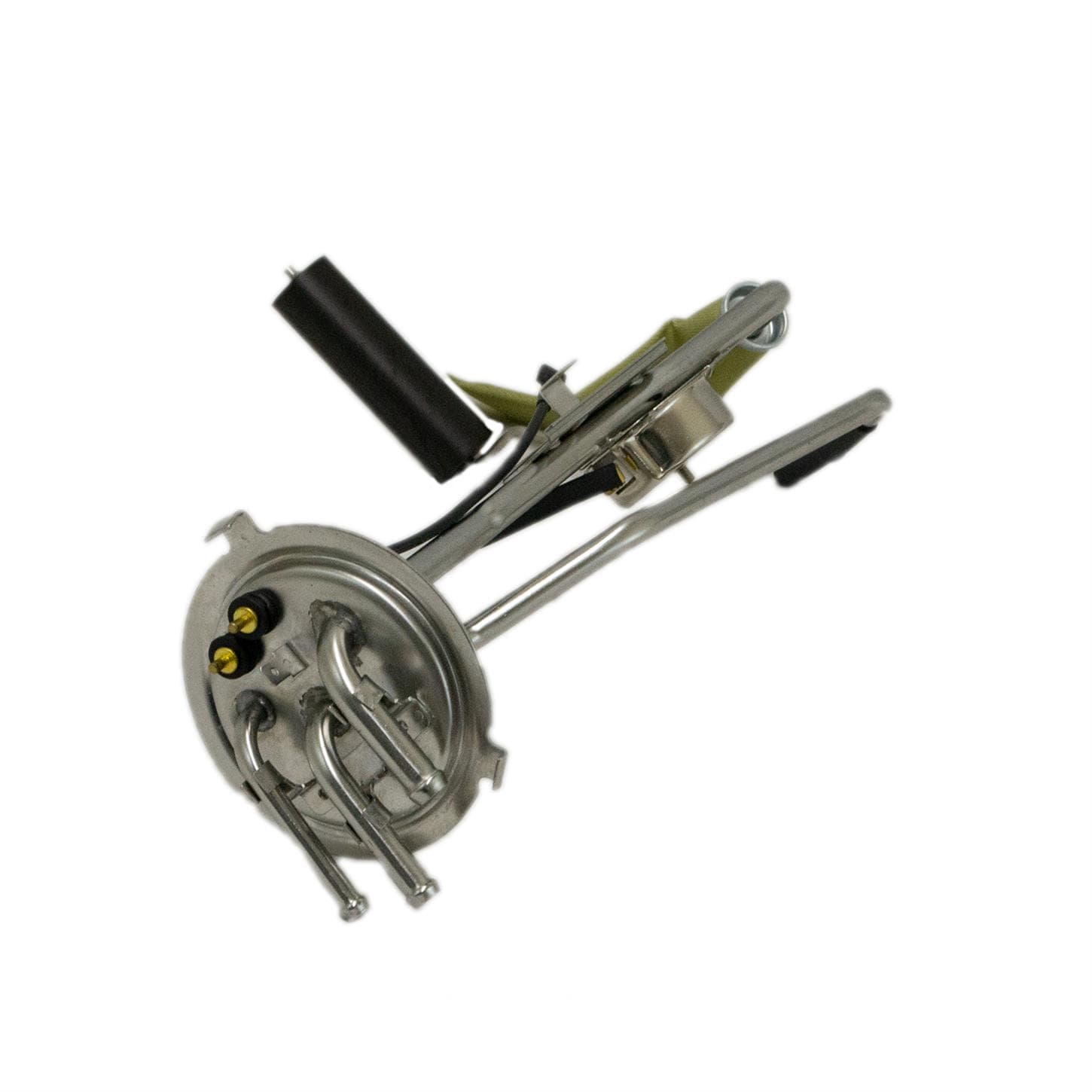 1978-1991 C3500HD Fuel Sending Unit