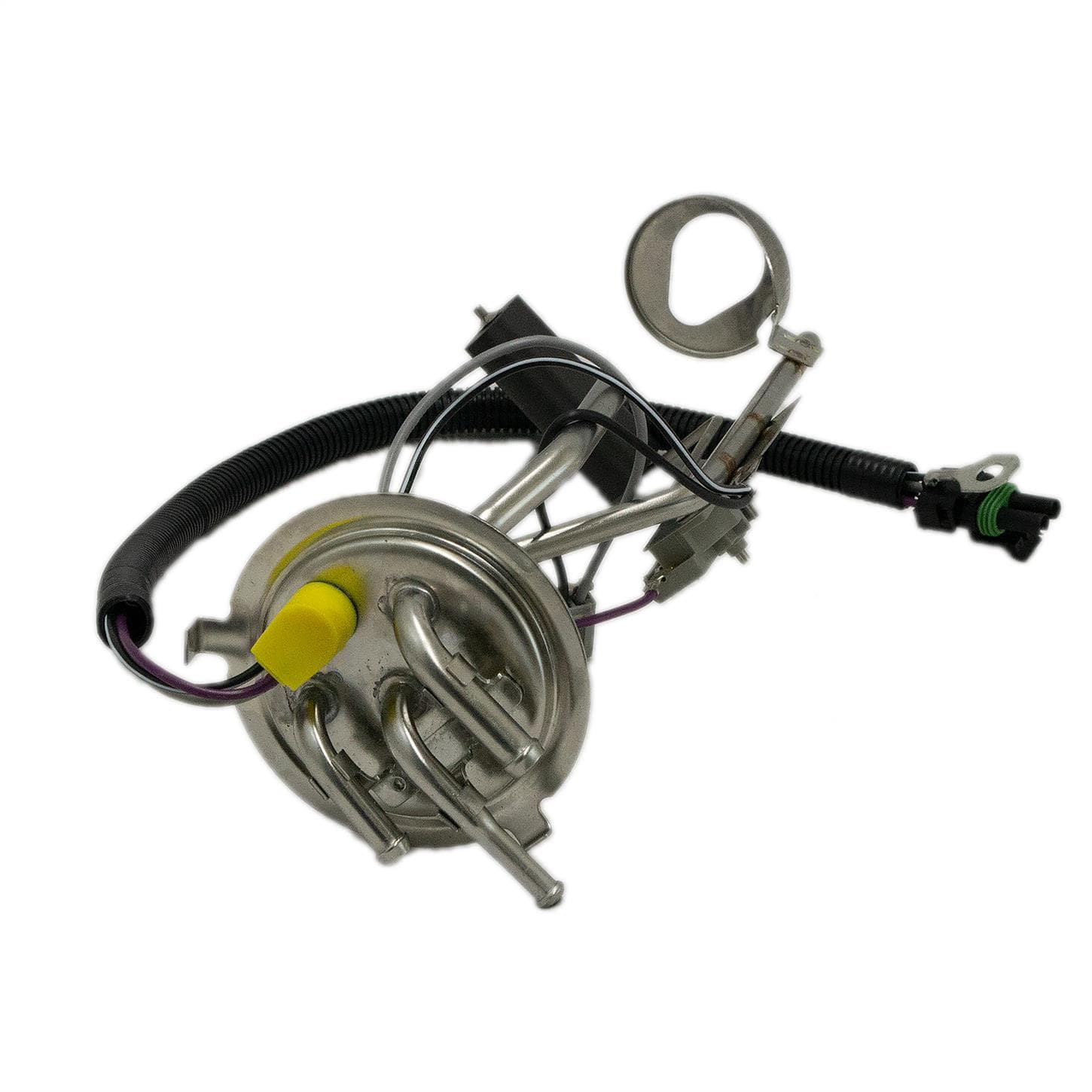 1987-1991 R10 Fuel Sending Unit