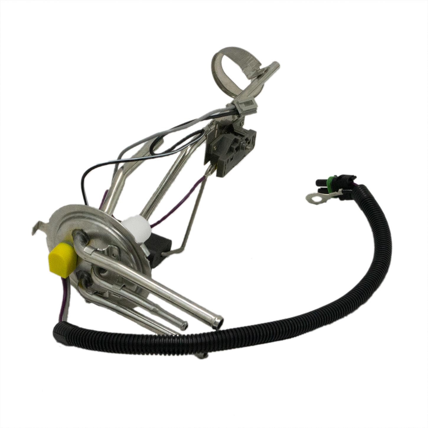 1987-1991 R10 Fuel Sending Unit