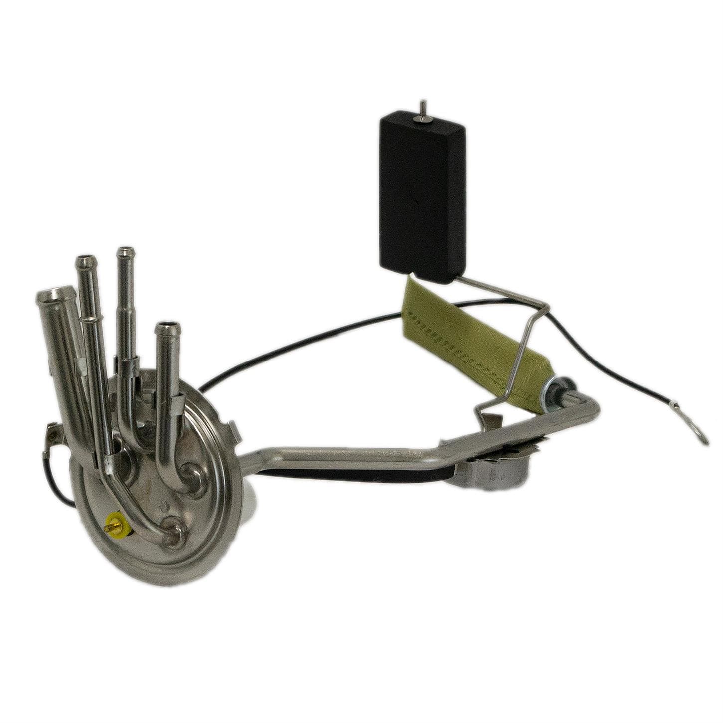 1983-1984 Jimmy Fuel Sending Unit