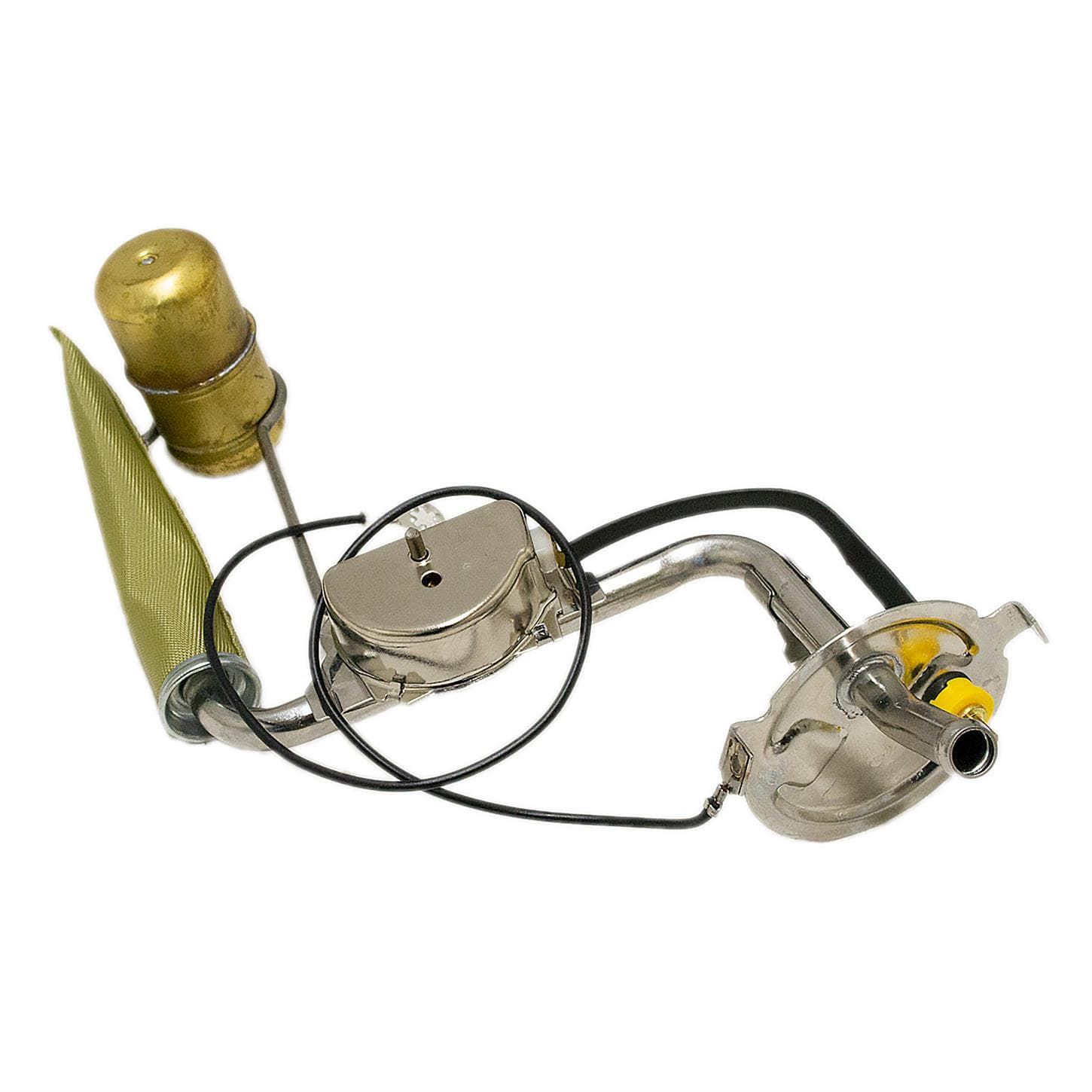 1962-1965 Chevy II Fuel Sending Unit